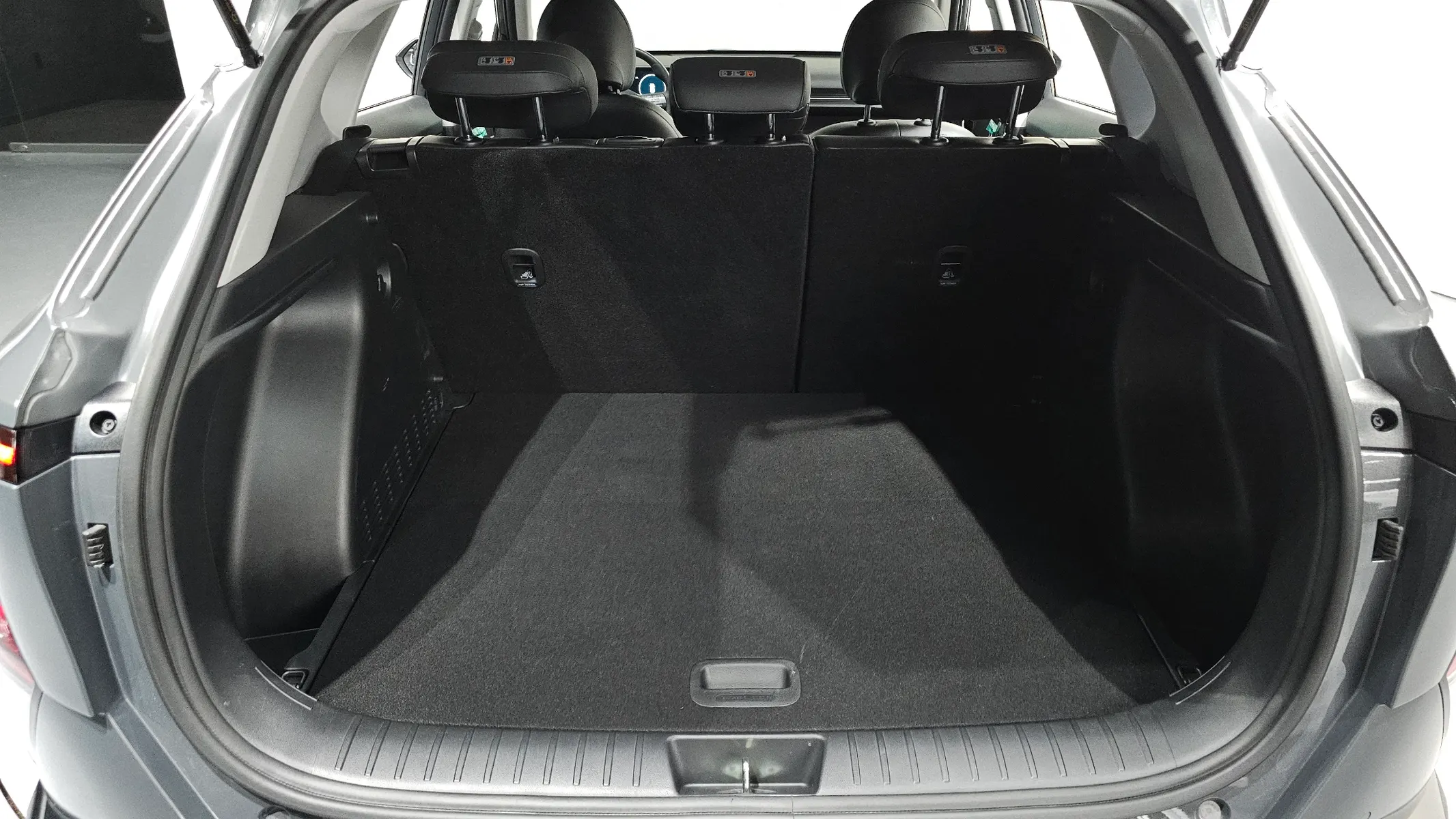 Hyundai (SX2) 2025 31/32