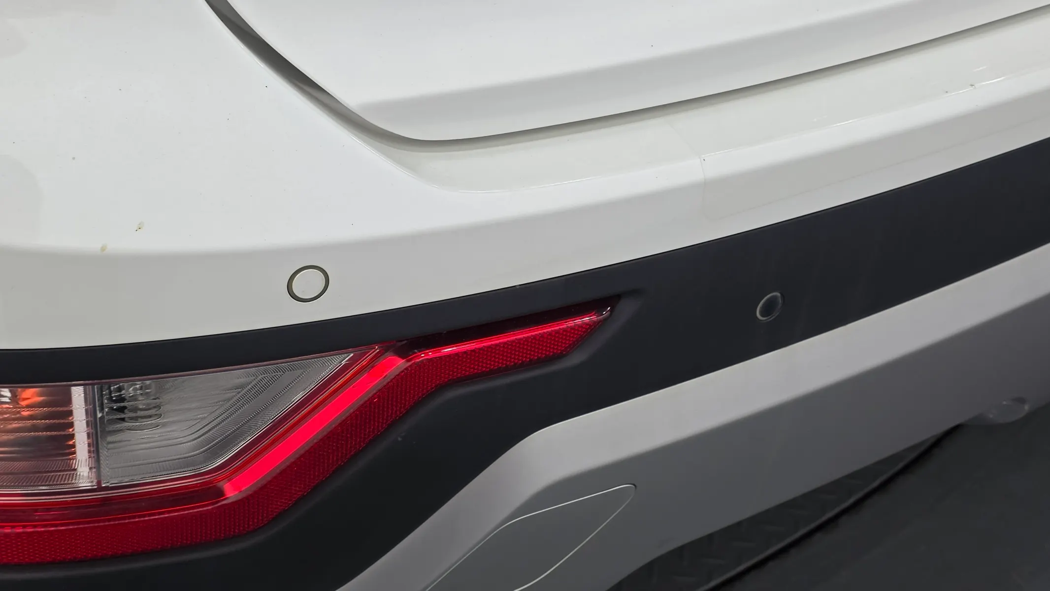 Kia 디 니로 2022 30/31