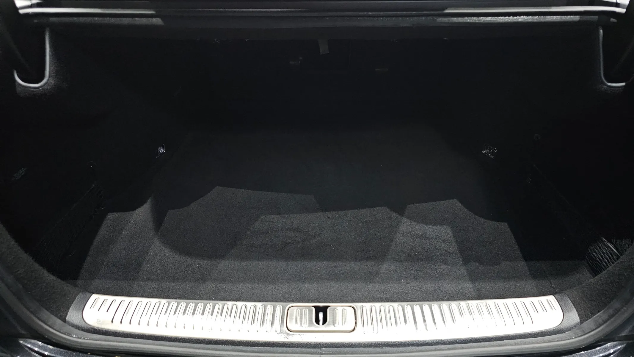 Kia K9 3.8 GDI 2019 36/37