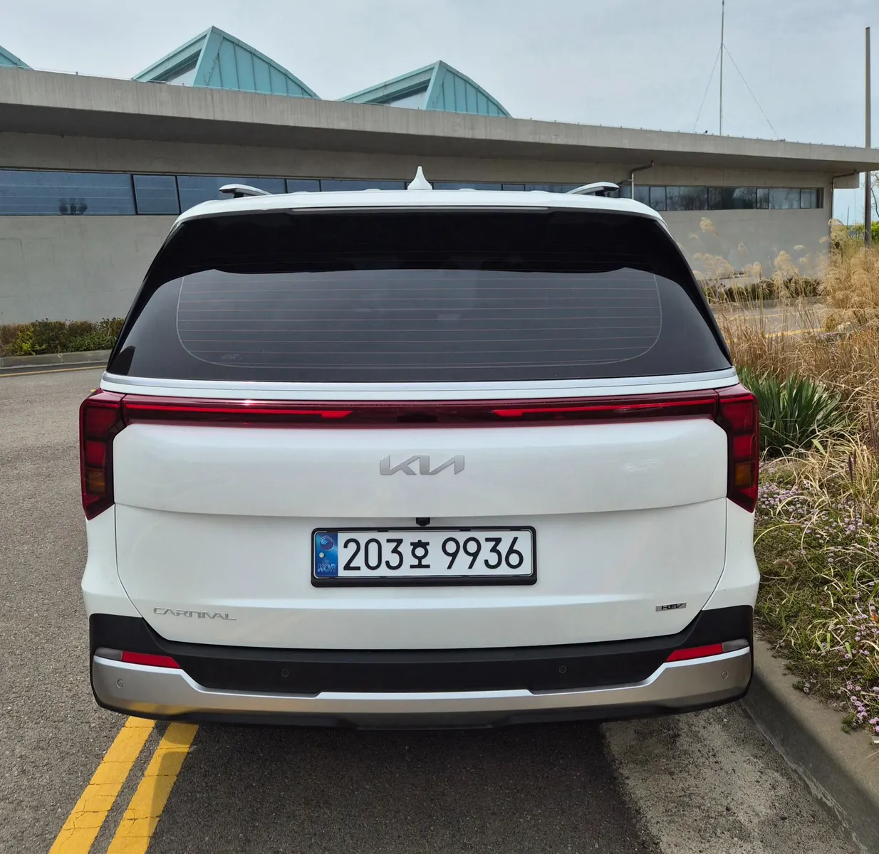 Kia 4 HEV 9 2026 2/11