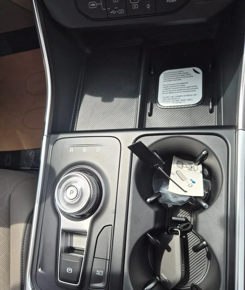 Kia 4 HEV 9 2026 10/11