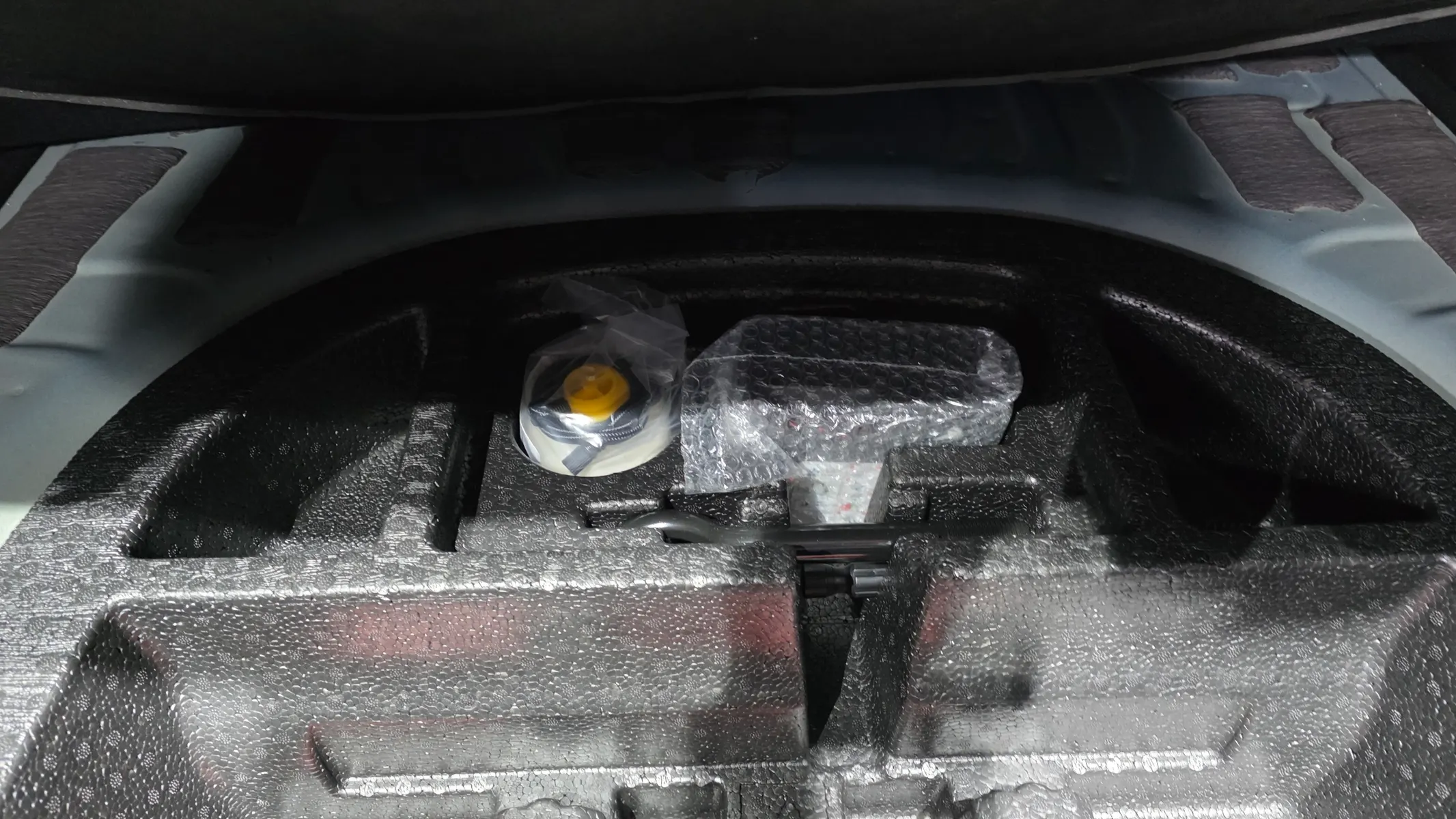 Kia K5 3 1.6 2021 37/38