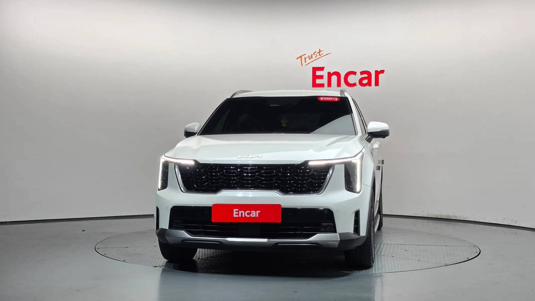 Kia 4 HEV 1.6 4WD 2023 3/42