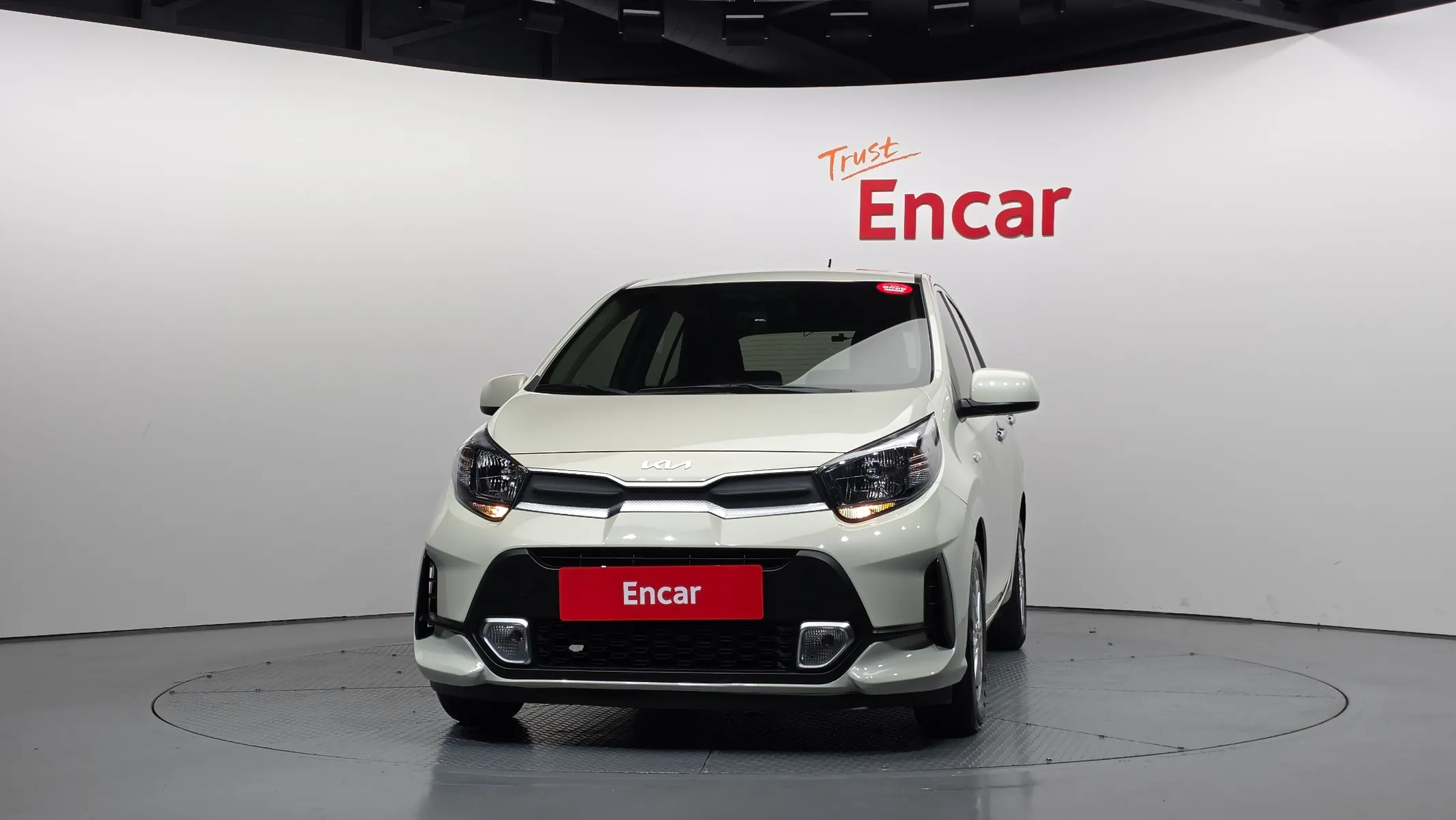 Kia (JA) 2022 2/5