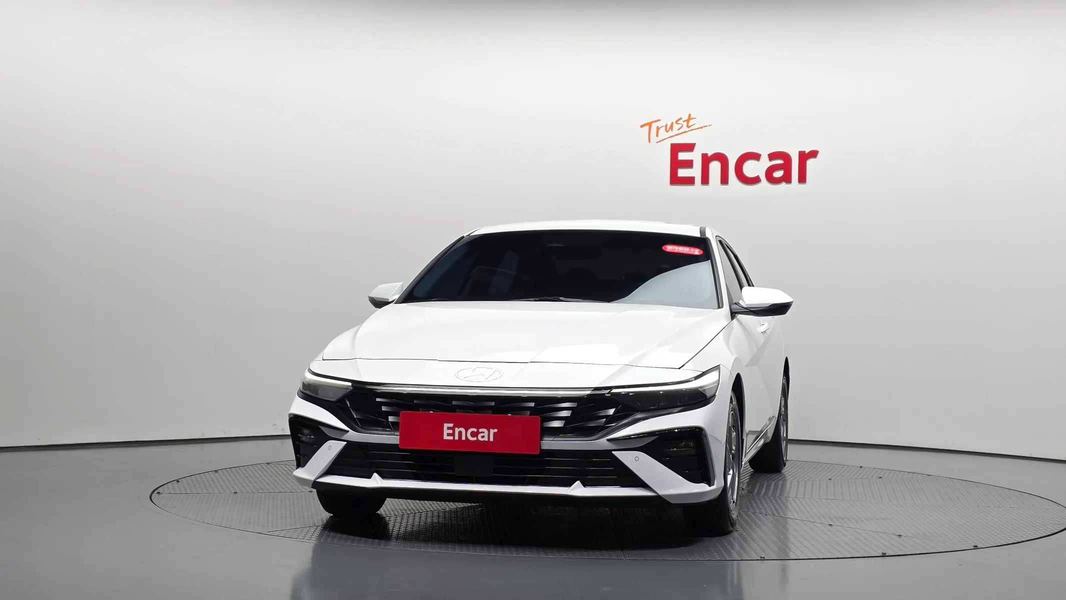 Hyundai (CN7) 1.6 LPi () 2023 3/33
