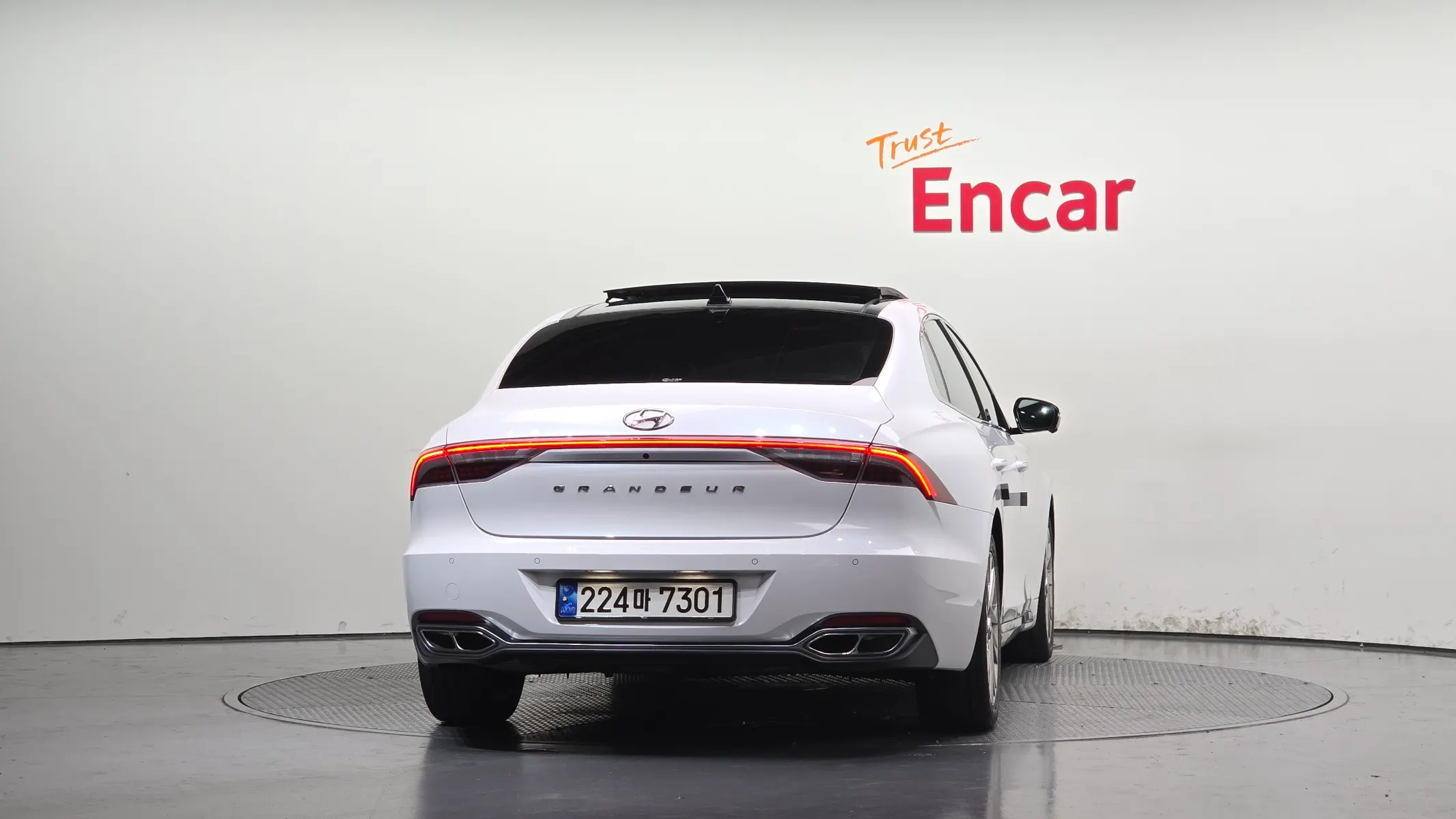 Hyundai IG 2020 3/5