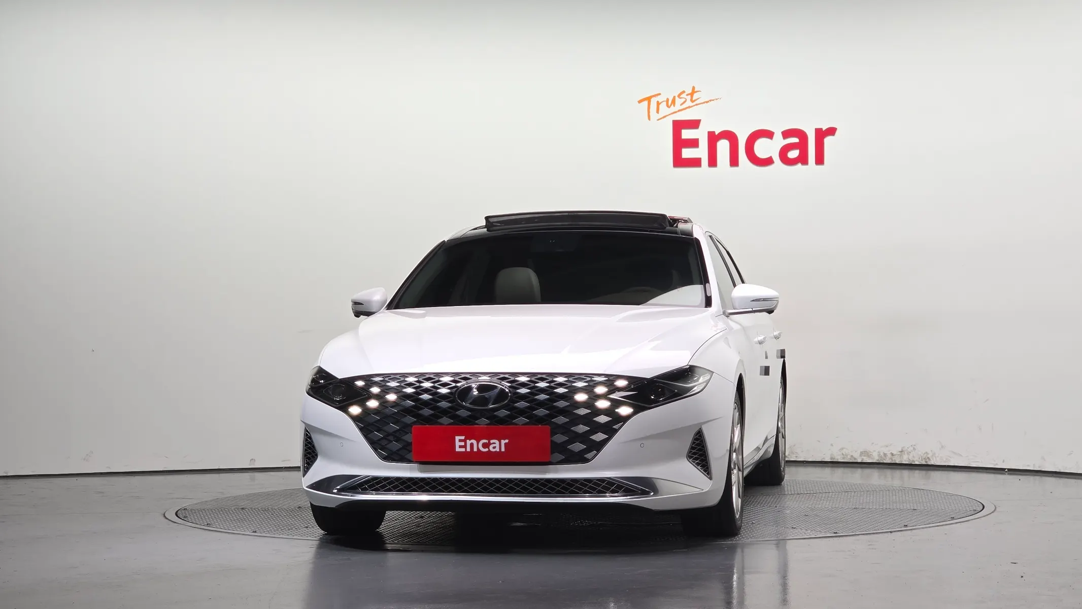 Hyundai IG 2020 2/5