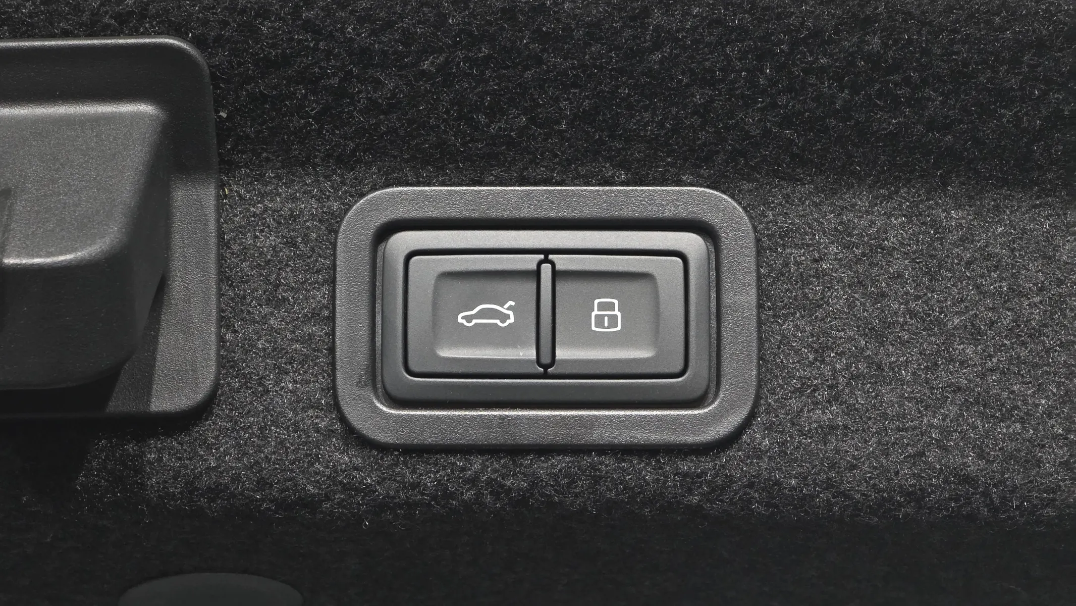 Audi A6 (C8) 45 TFSI 2022 33/34