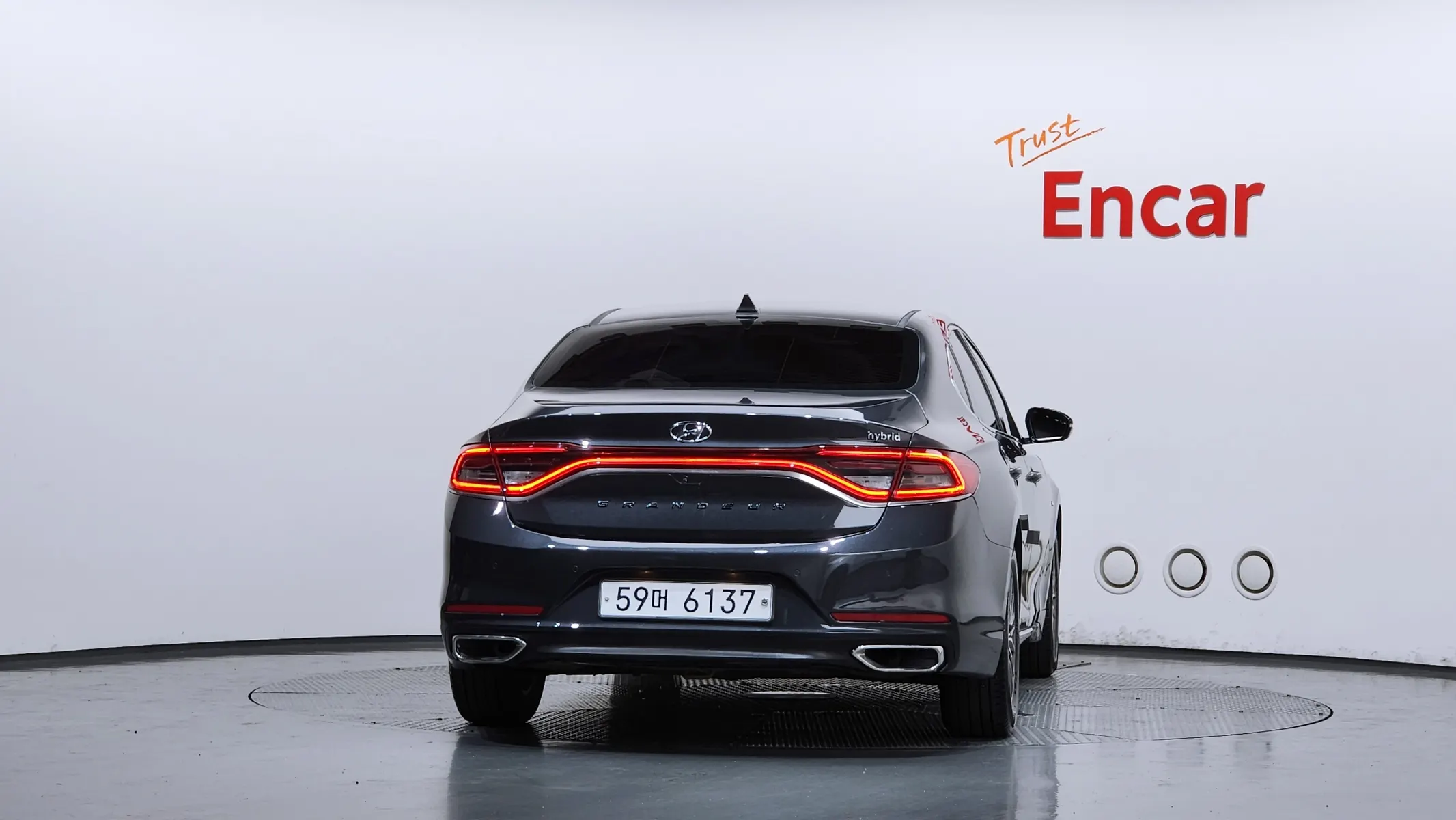 Hyundai IG 2017 3/5