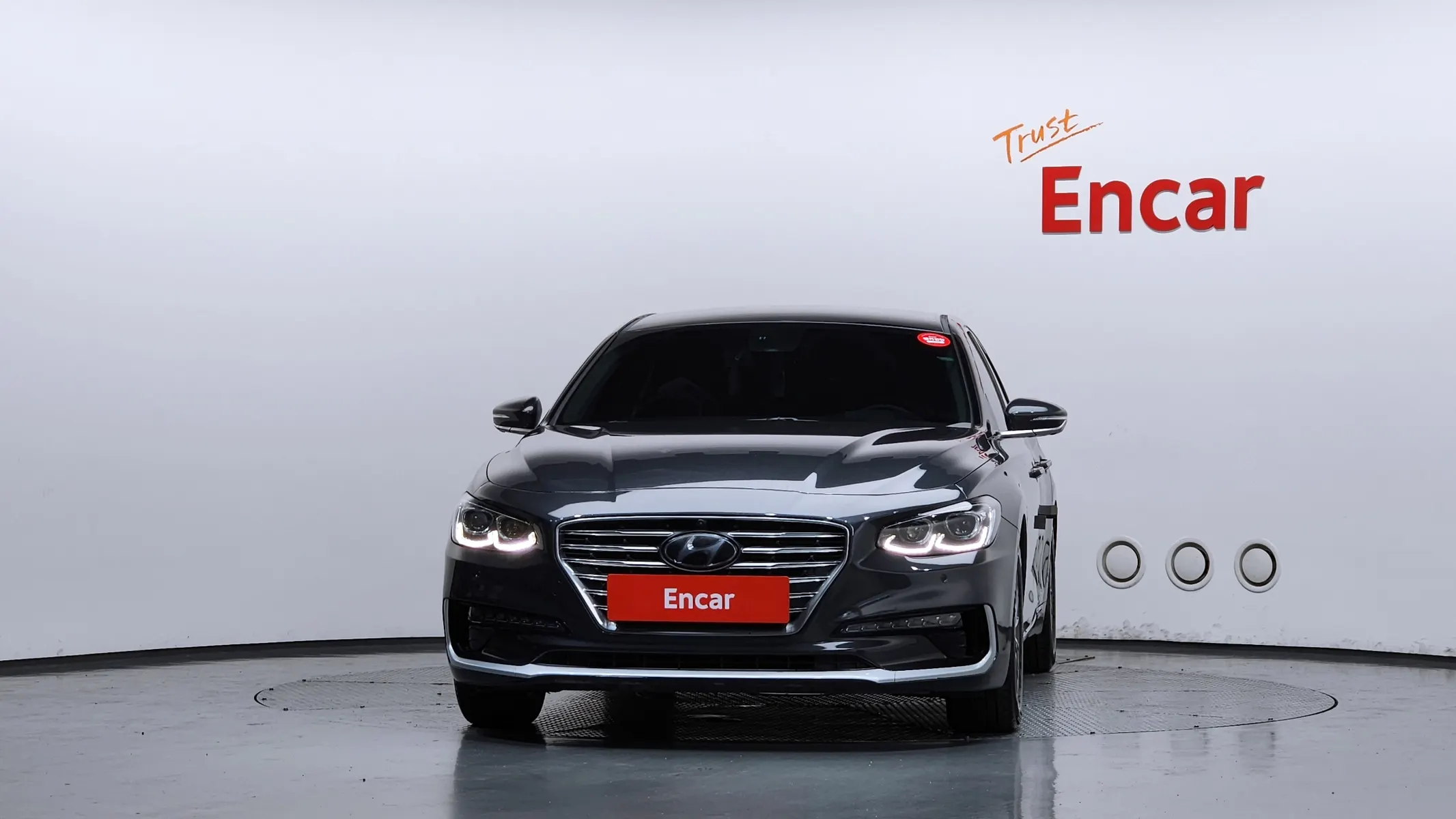 Hyundai IG 2017 2/5