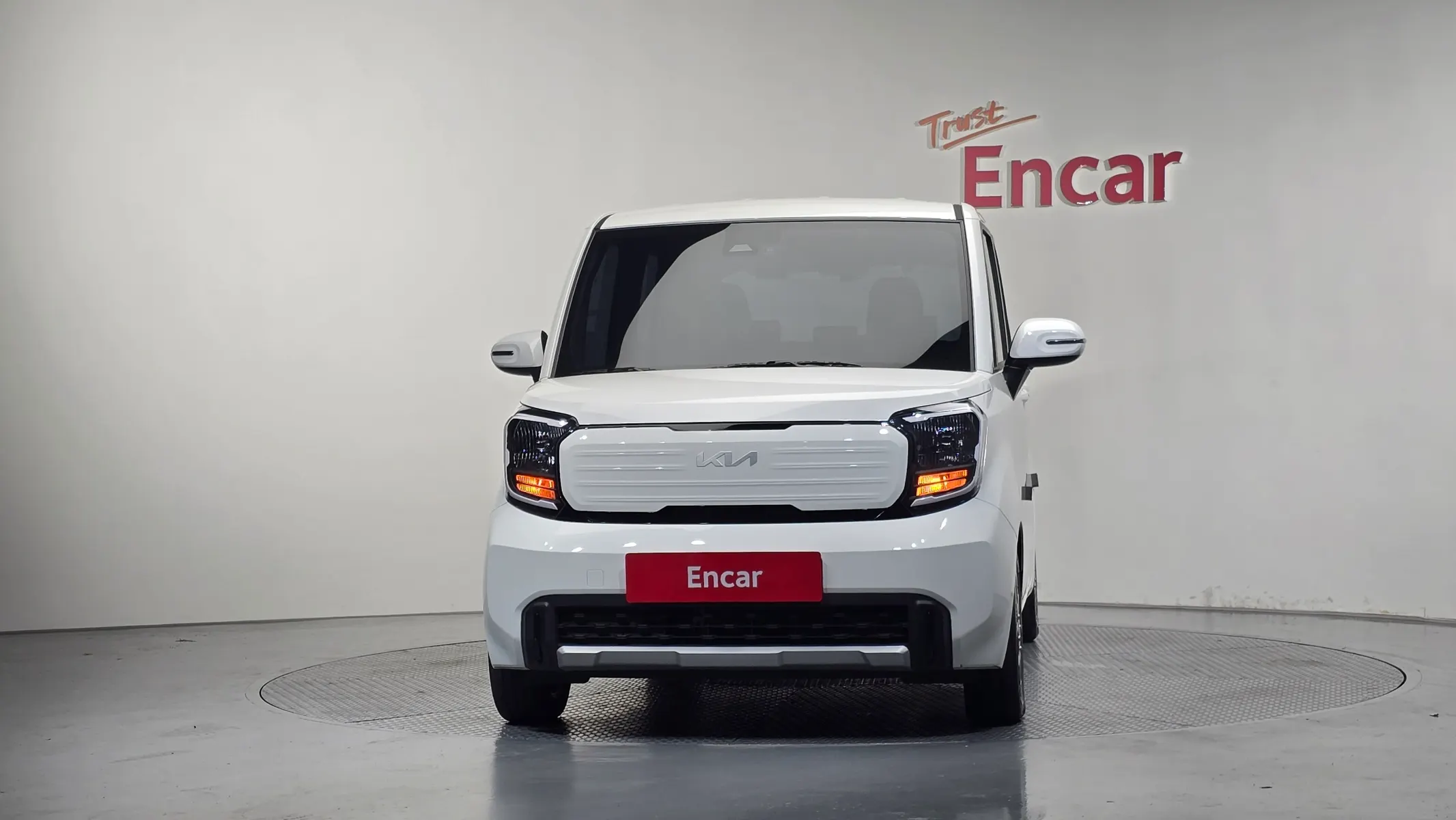 Kia 기아 레이 2025 3/33