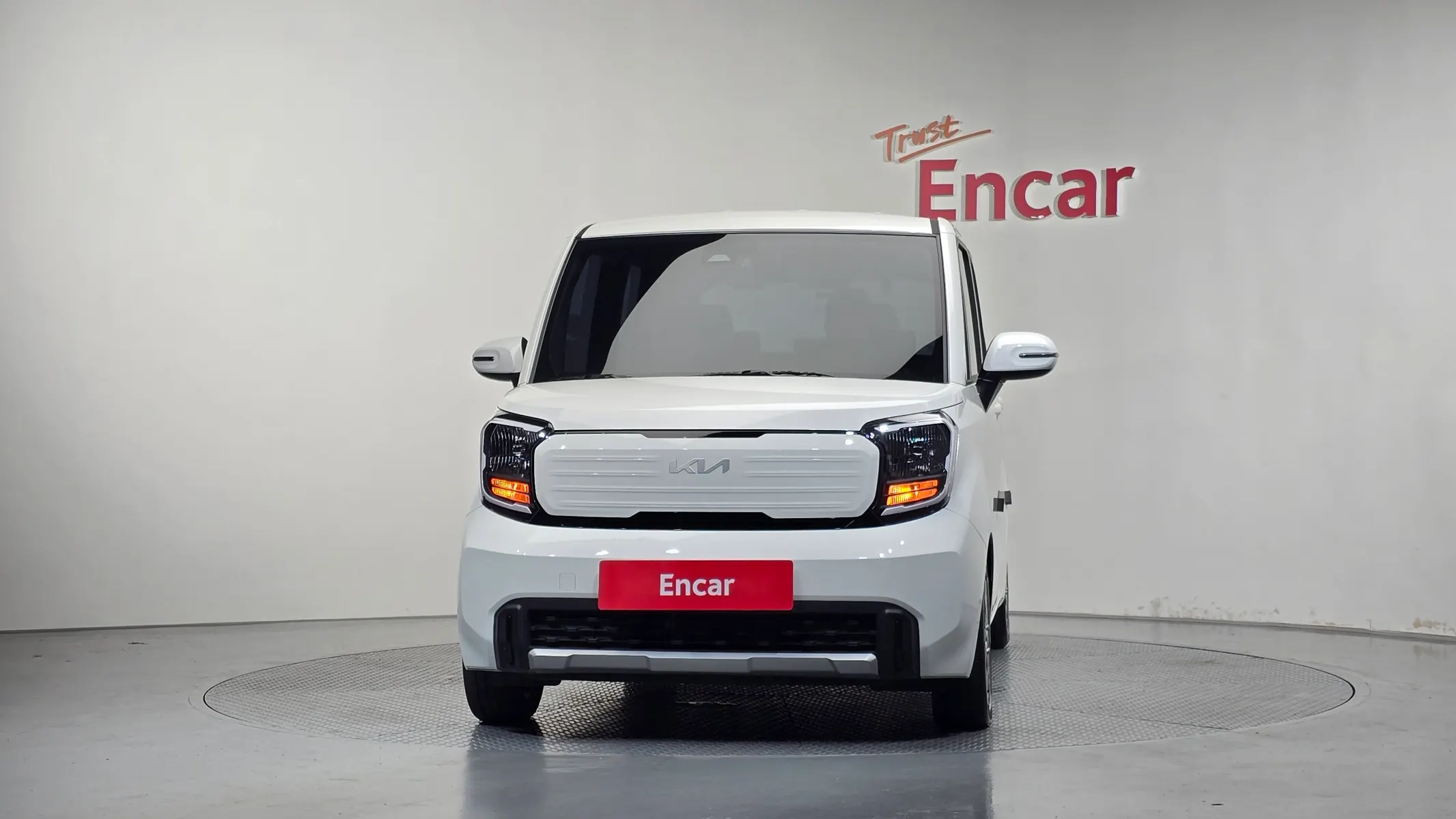 Kia 기아 레이 2025 3/34