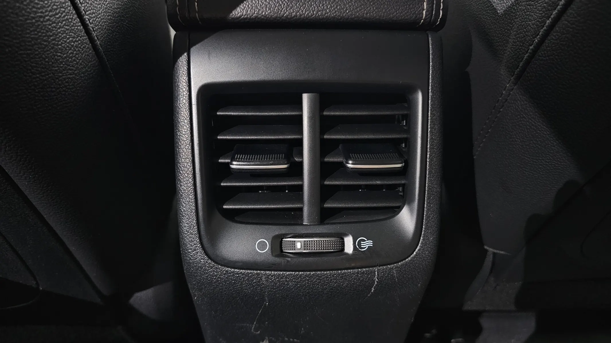 Kia Niro 2016 31/32