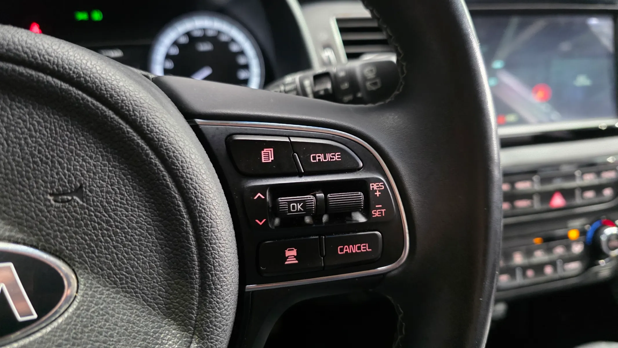 Kia Niro 2017 30/31