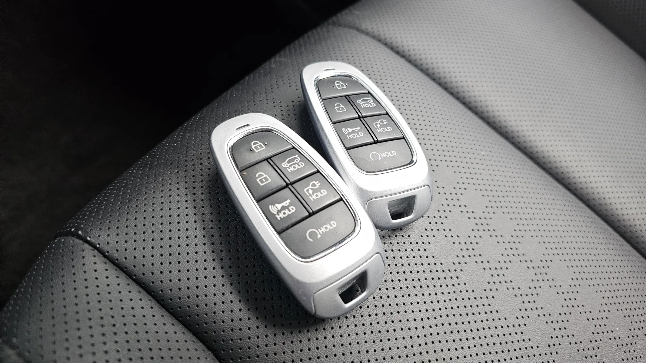 Hyundai Ioniq 5 2021 32/33