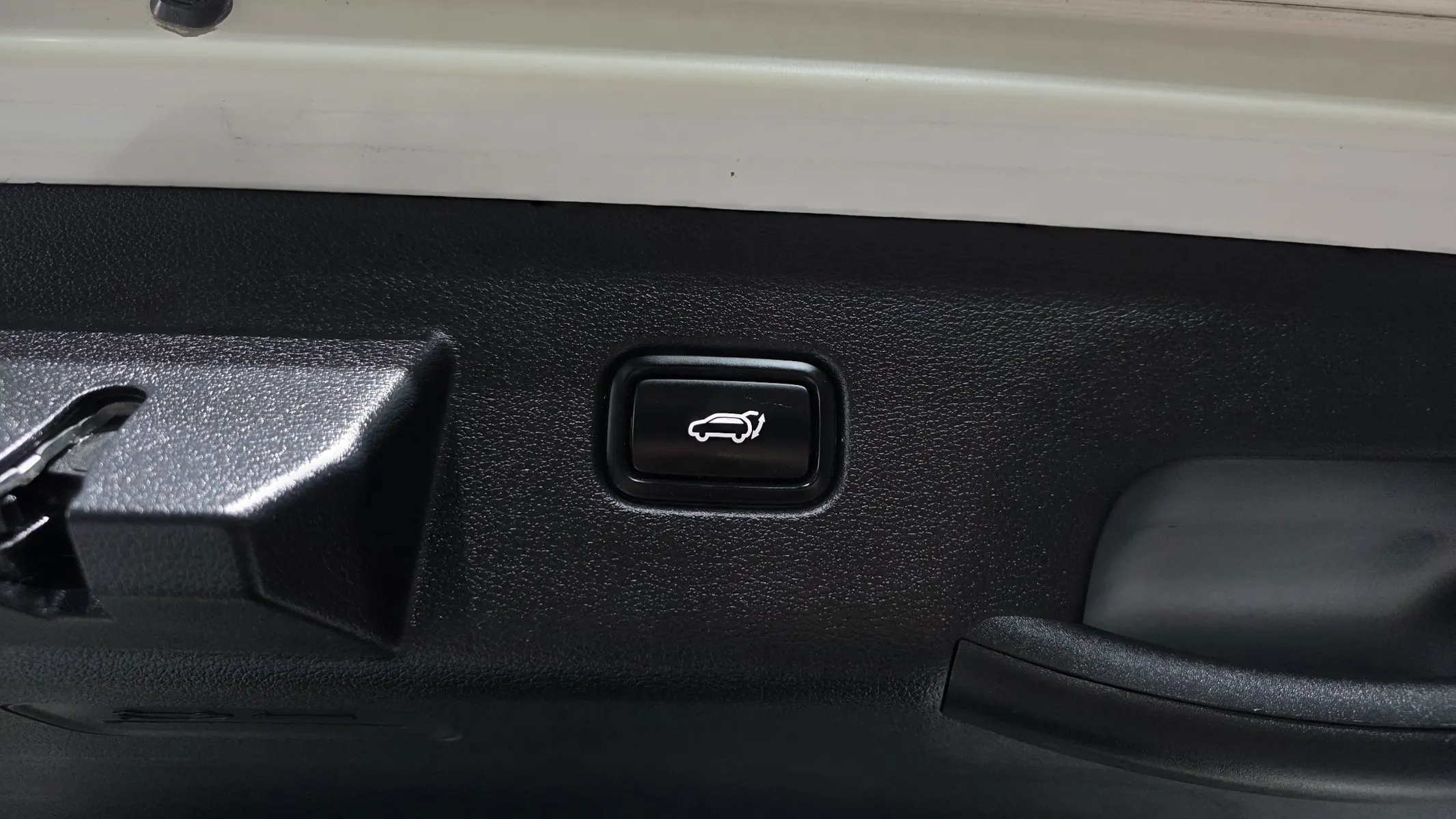 Kia 5 2WD 2021 36/37