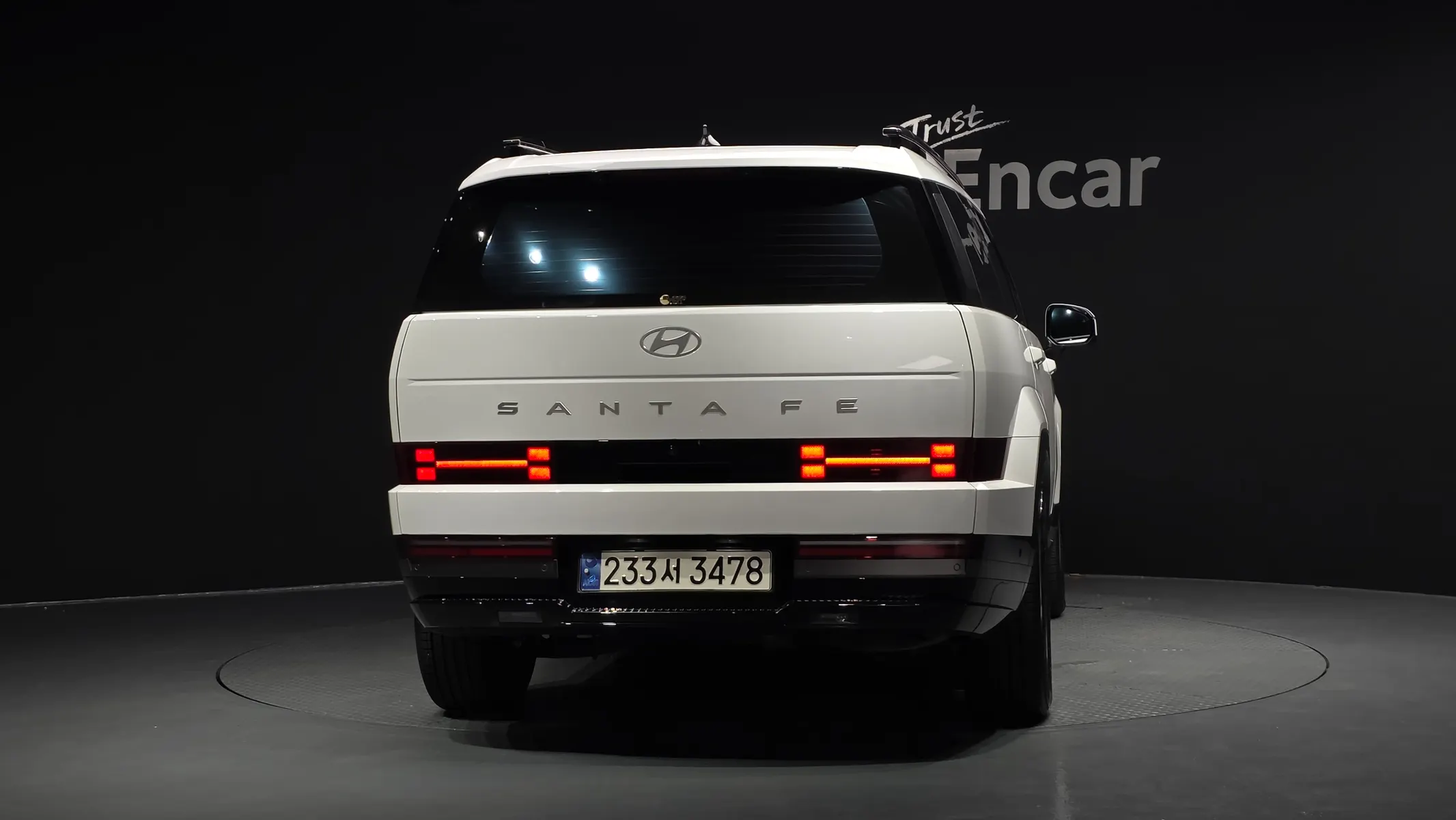 Hyundai (MX5) HEV 1.6 2WD 2024 3/5