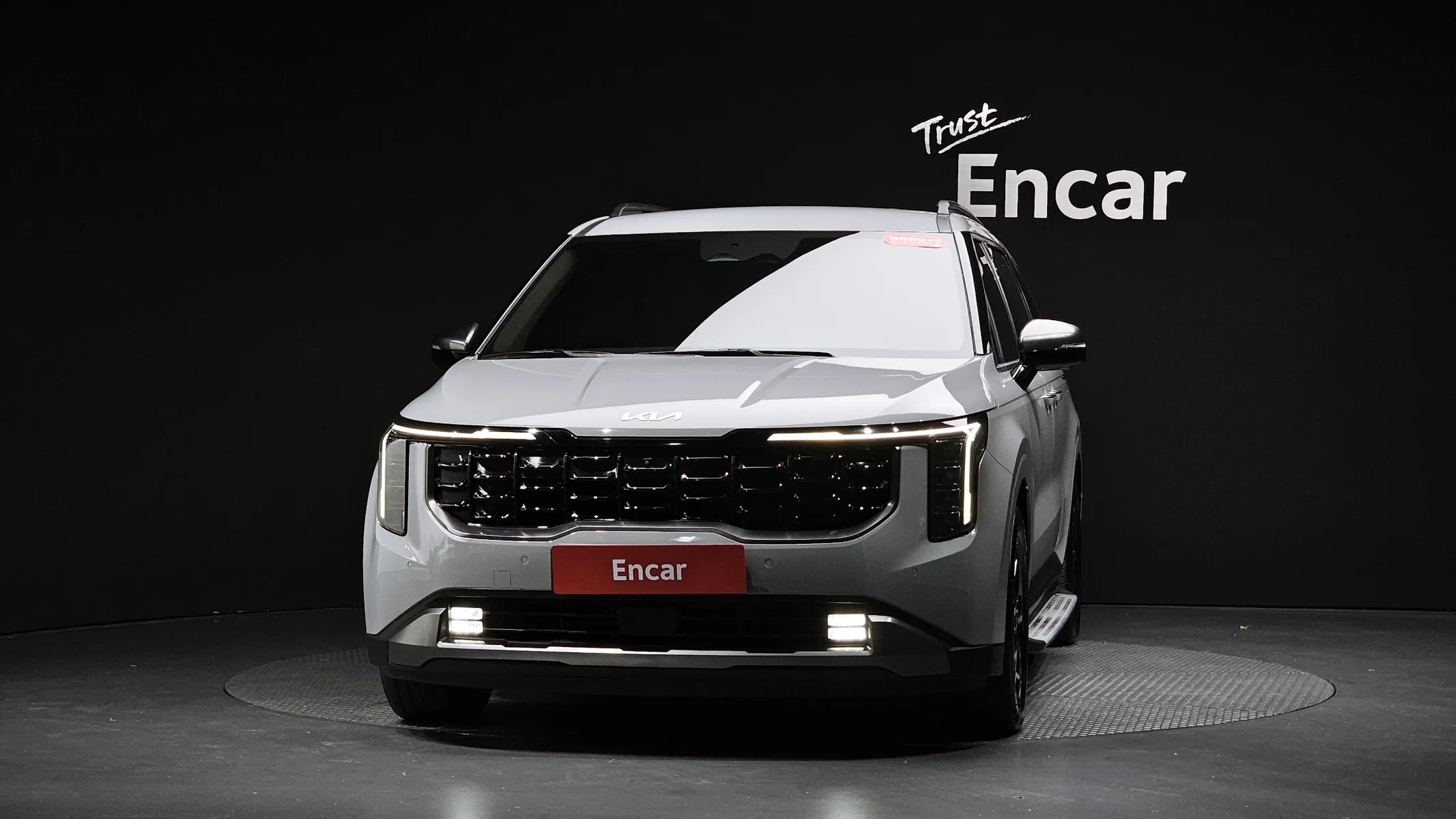 Kia 4 HEV 7 2024 2/5