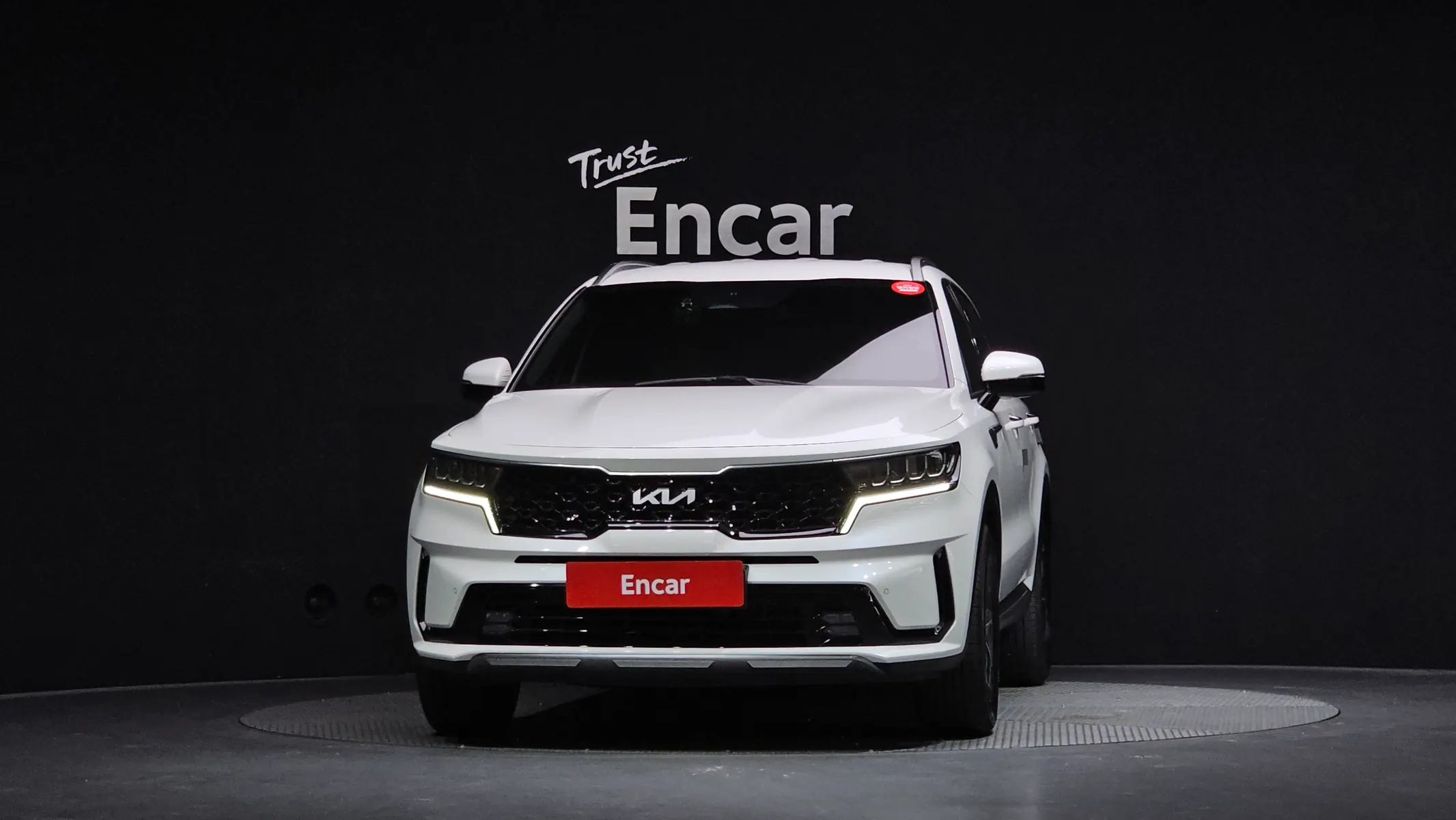 Kia 4 HEV 1.6 2WD 2023 2/5