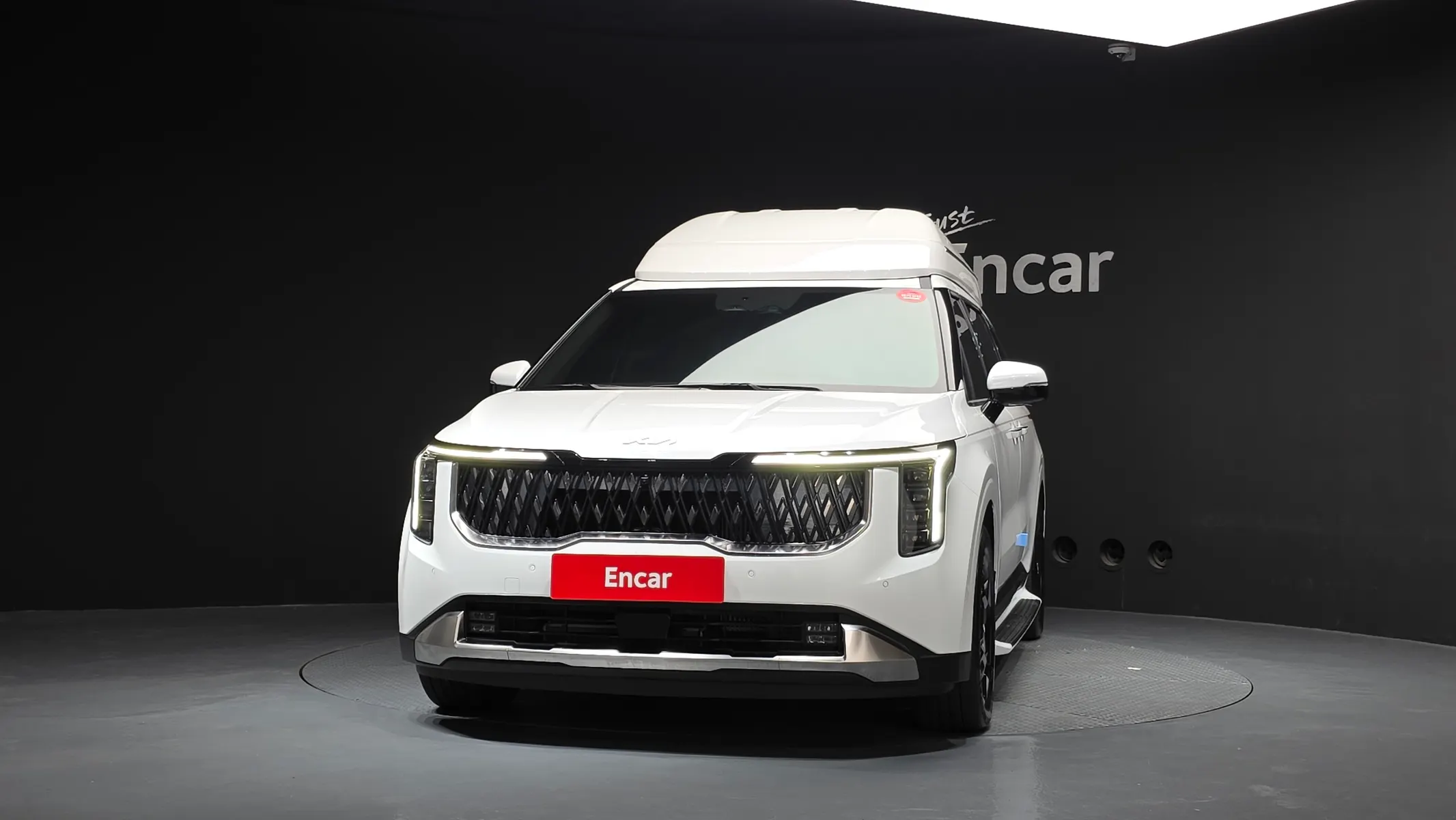 Kia 4 HEV 7 2025 2/5