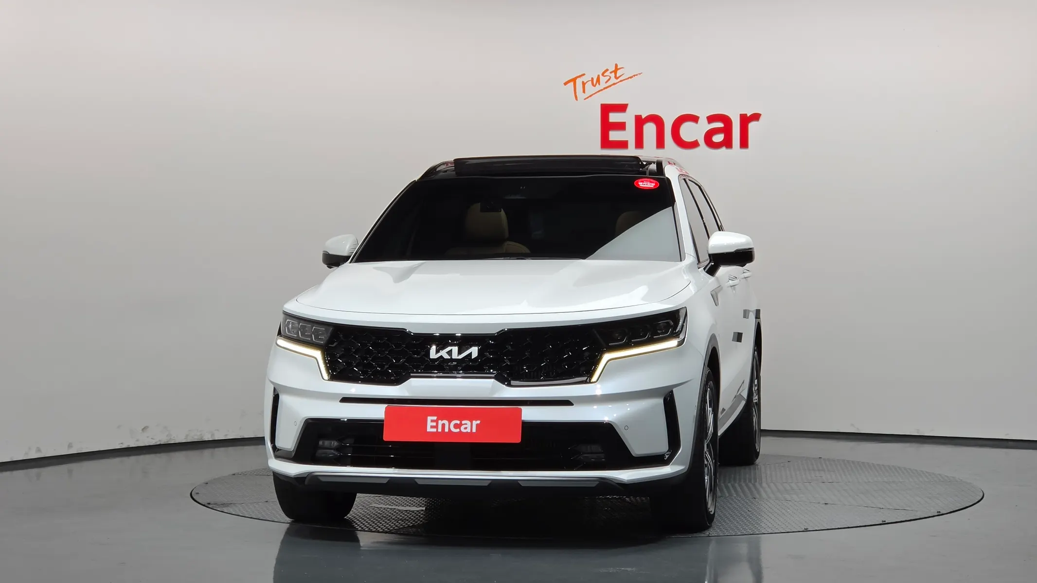 Kia 4 HEV 1.6 2WD 2022 2/5