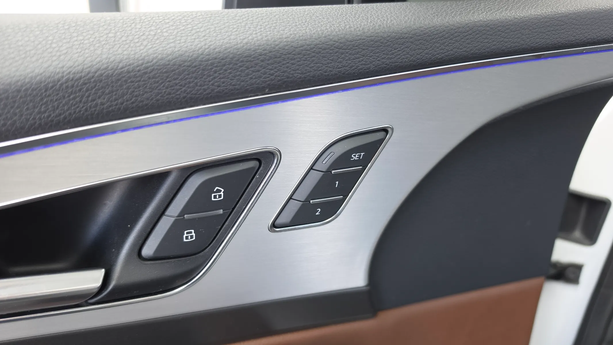 Audi Q7 (4M) 45 TFSI 2019 33/34