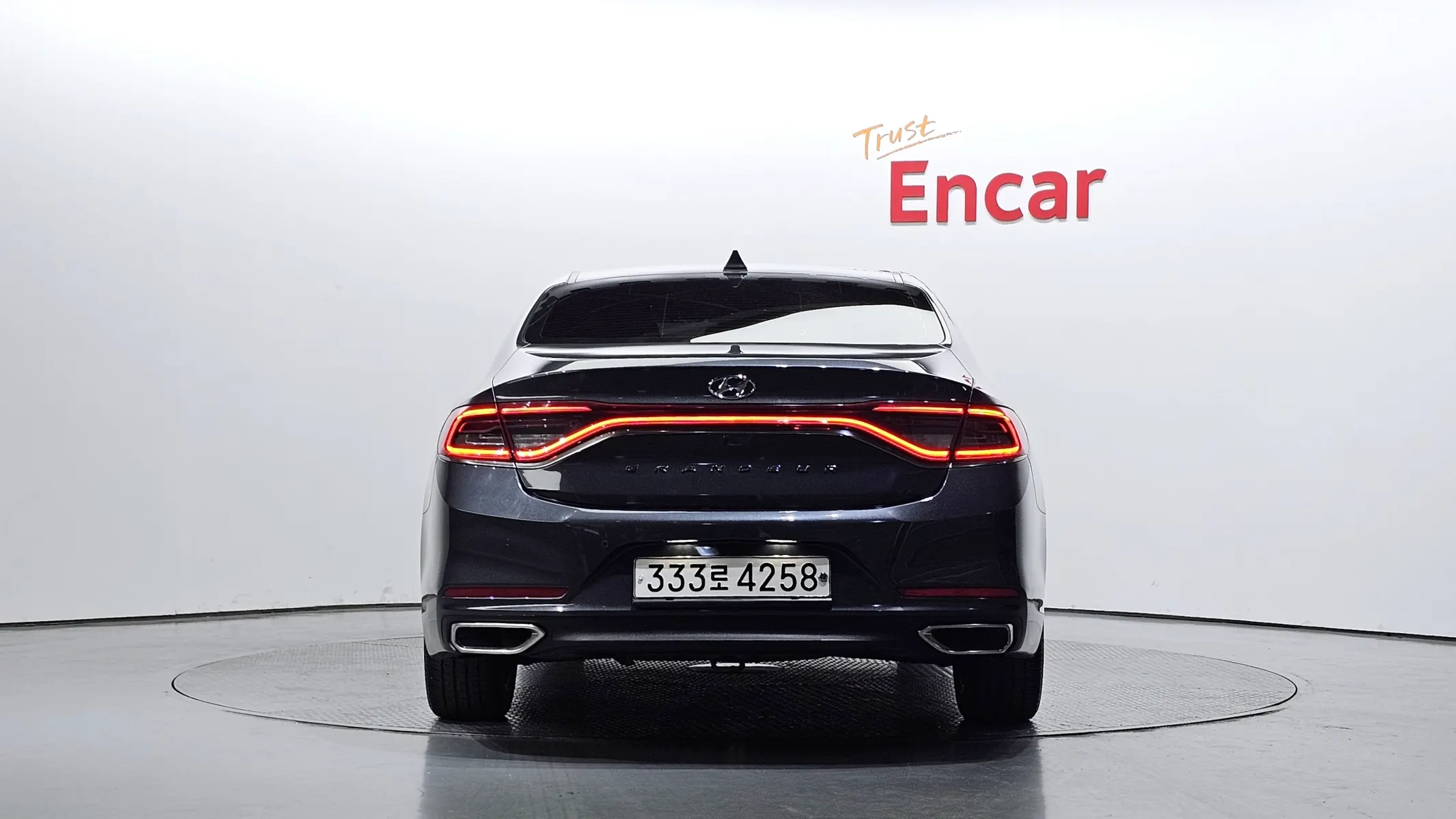 Hyundai IG 2.4 2018 3/5
