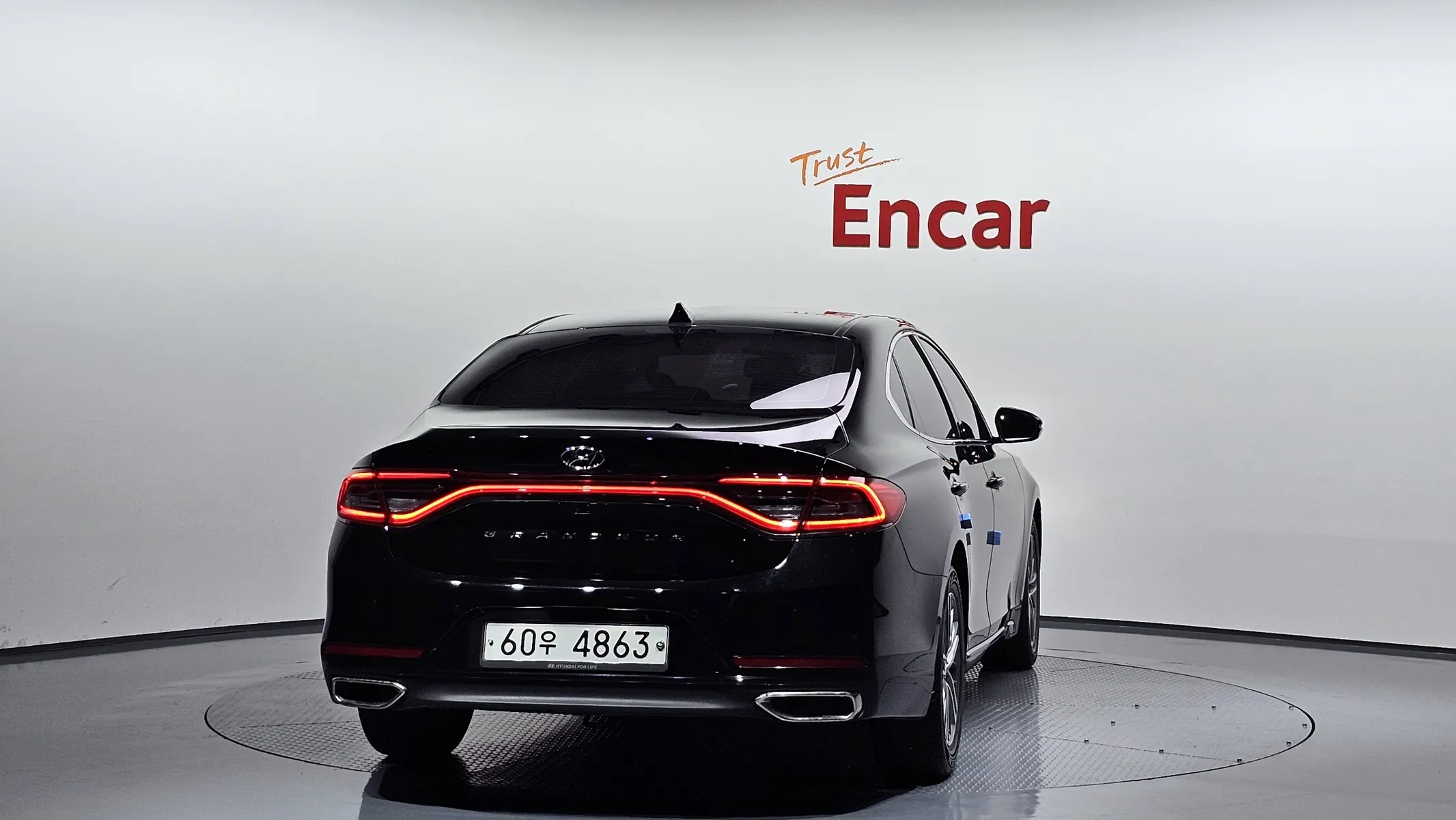 Hyundai IG 2.4 2018 3/5