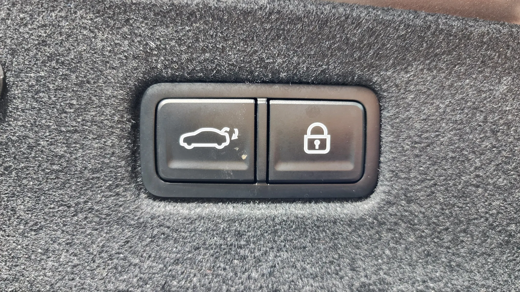 Kia K8 2023 20/21