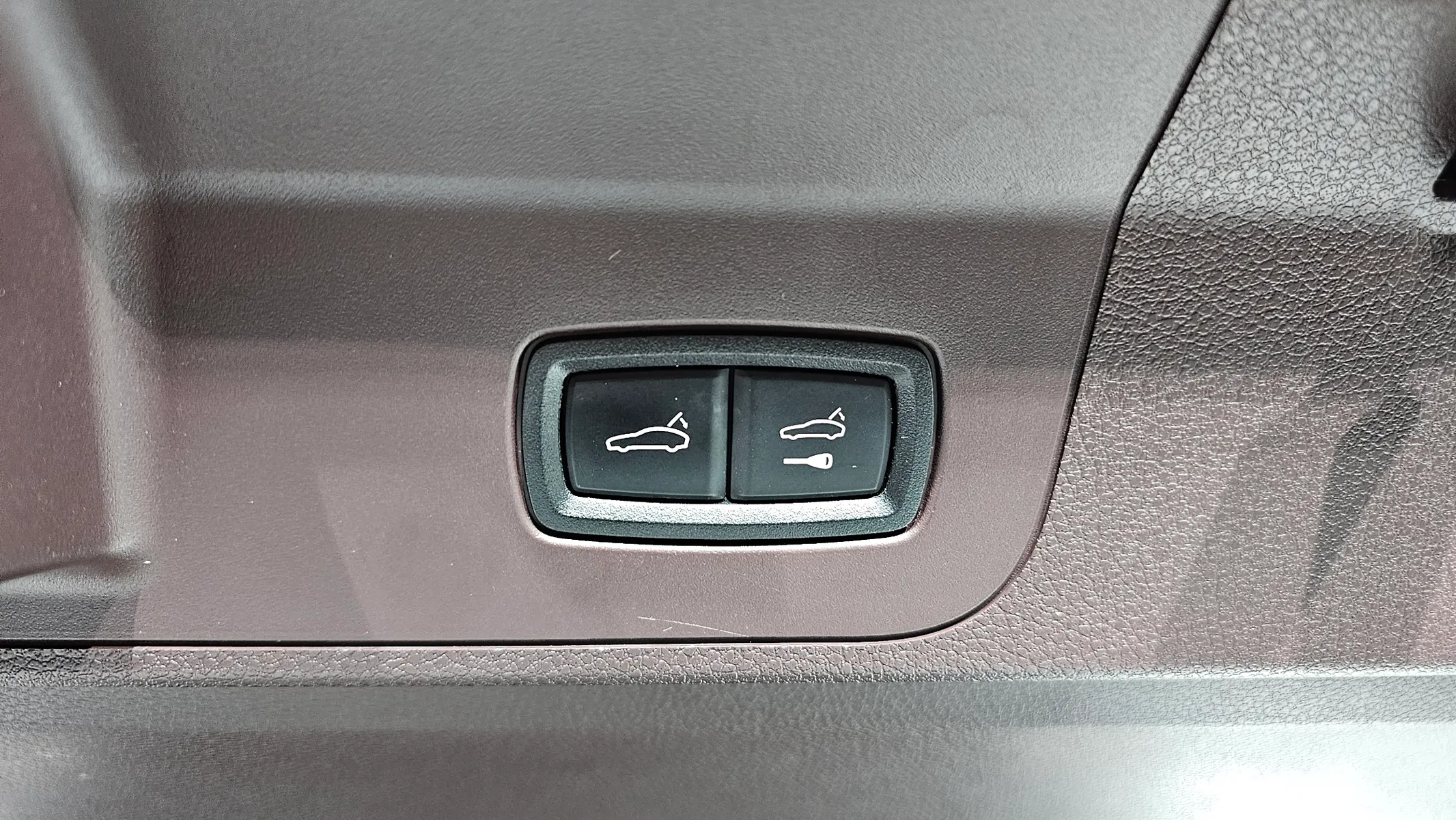 Porsche (971) 2.9 4S 2017 20/21