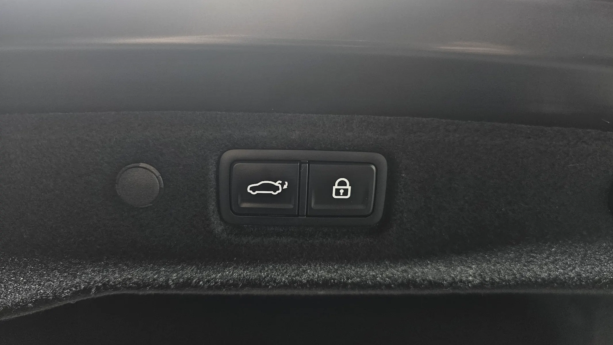 Kia K5 3 2024 20/21