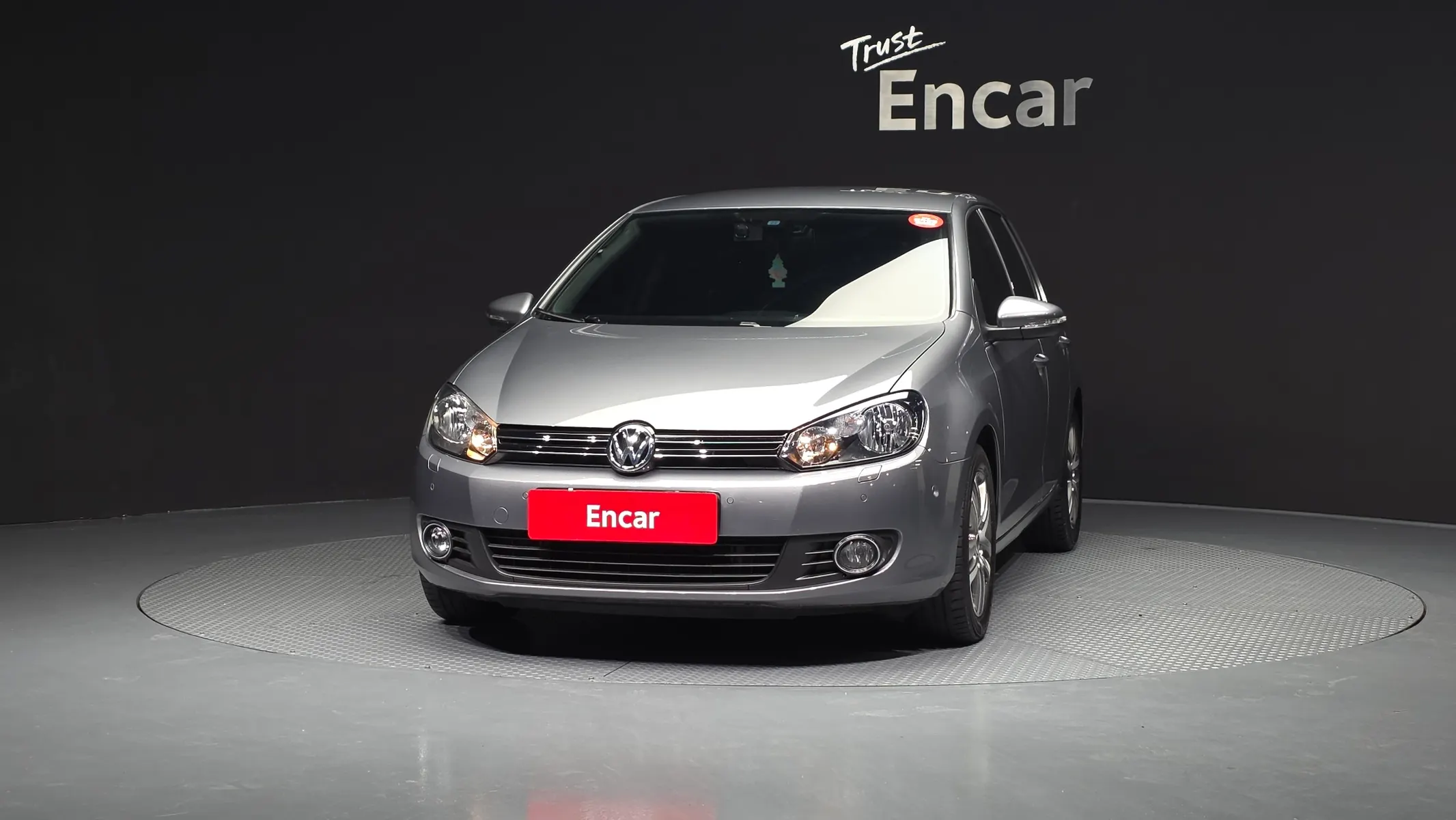 Volkswagen 6 1.6 TDI 2011 3/21