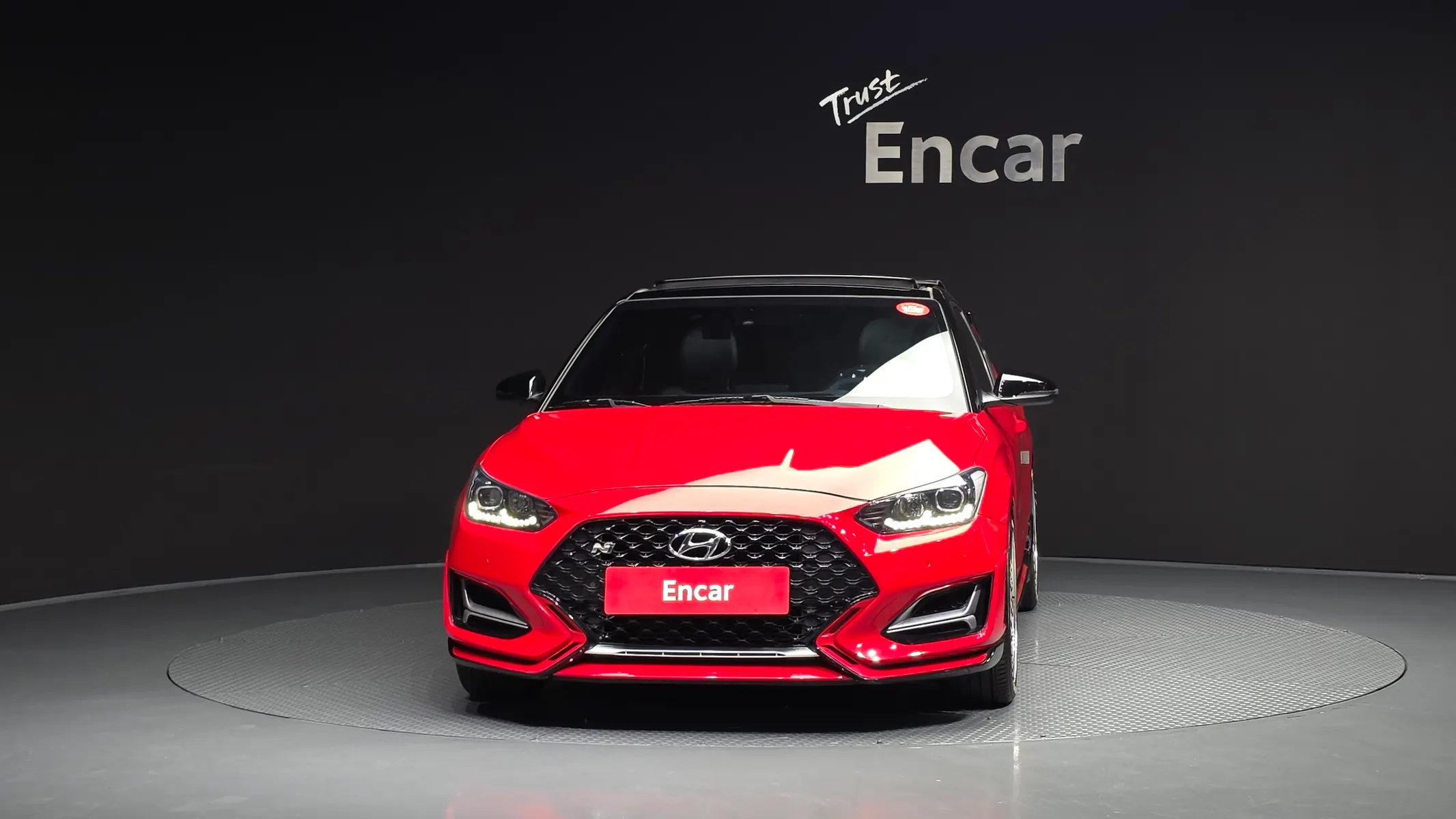 Hyundai (JS) 1.6 2018 2/5