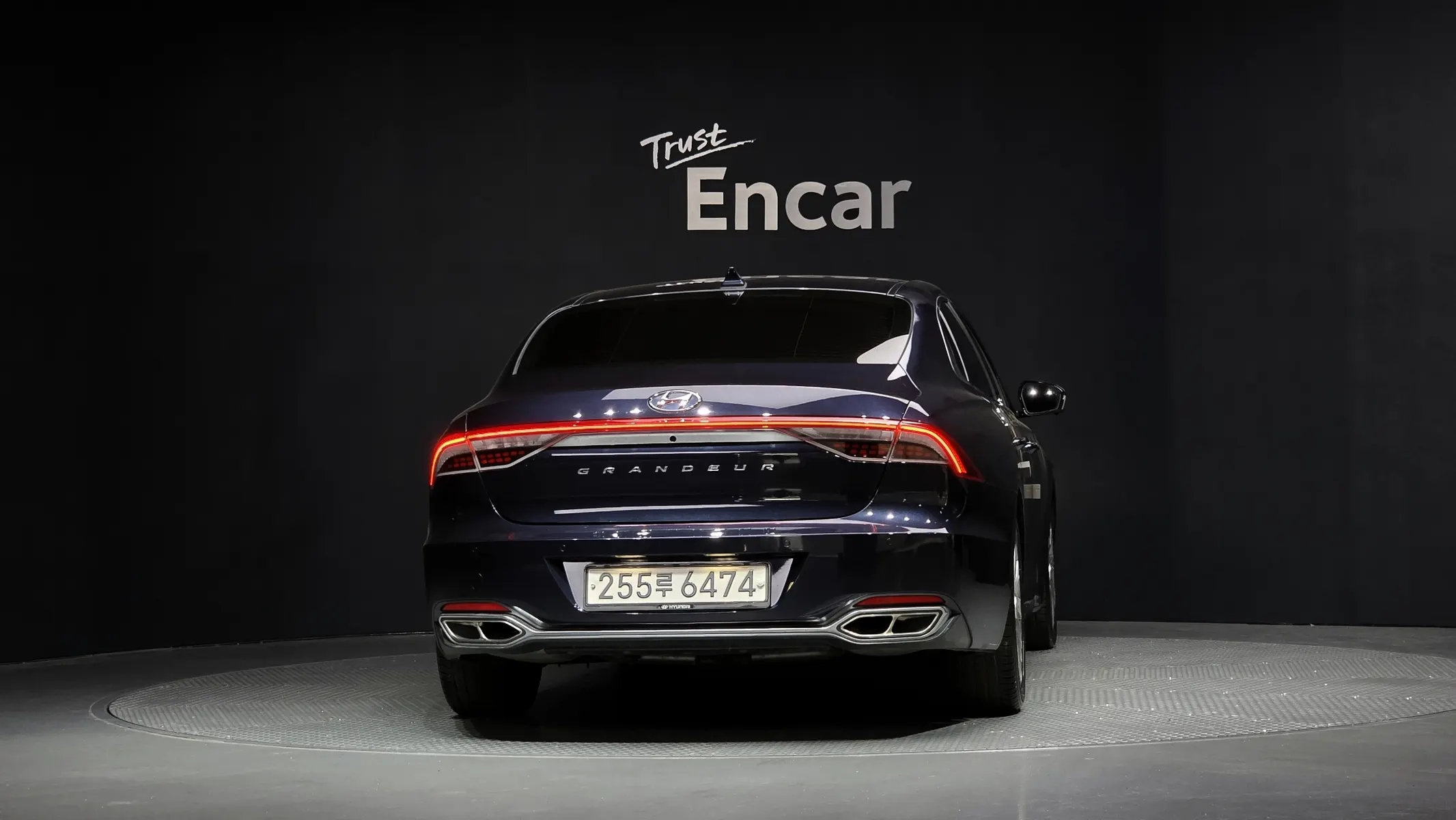 Hyundai IG 2021 3/5