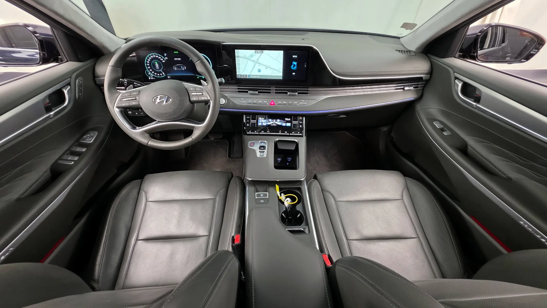 Hyundai IG 2021 4/5