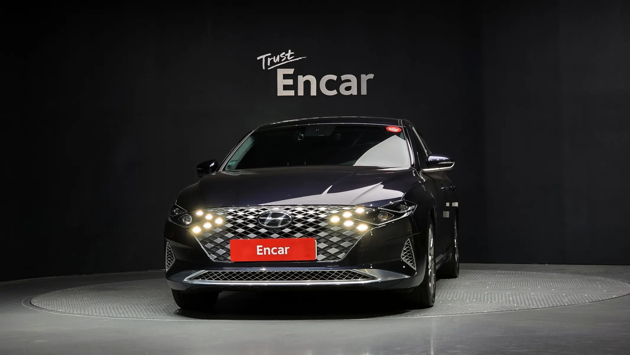 Hyundai IG 2021 2/5