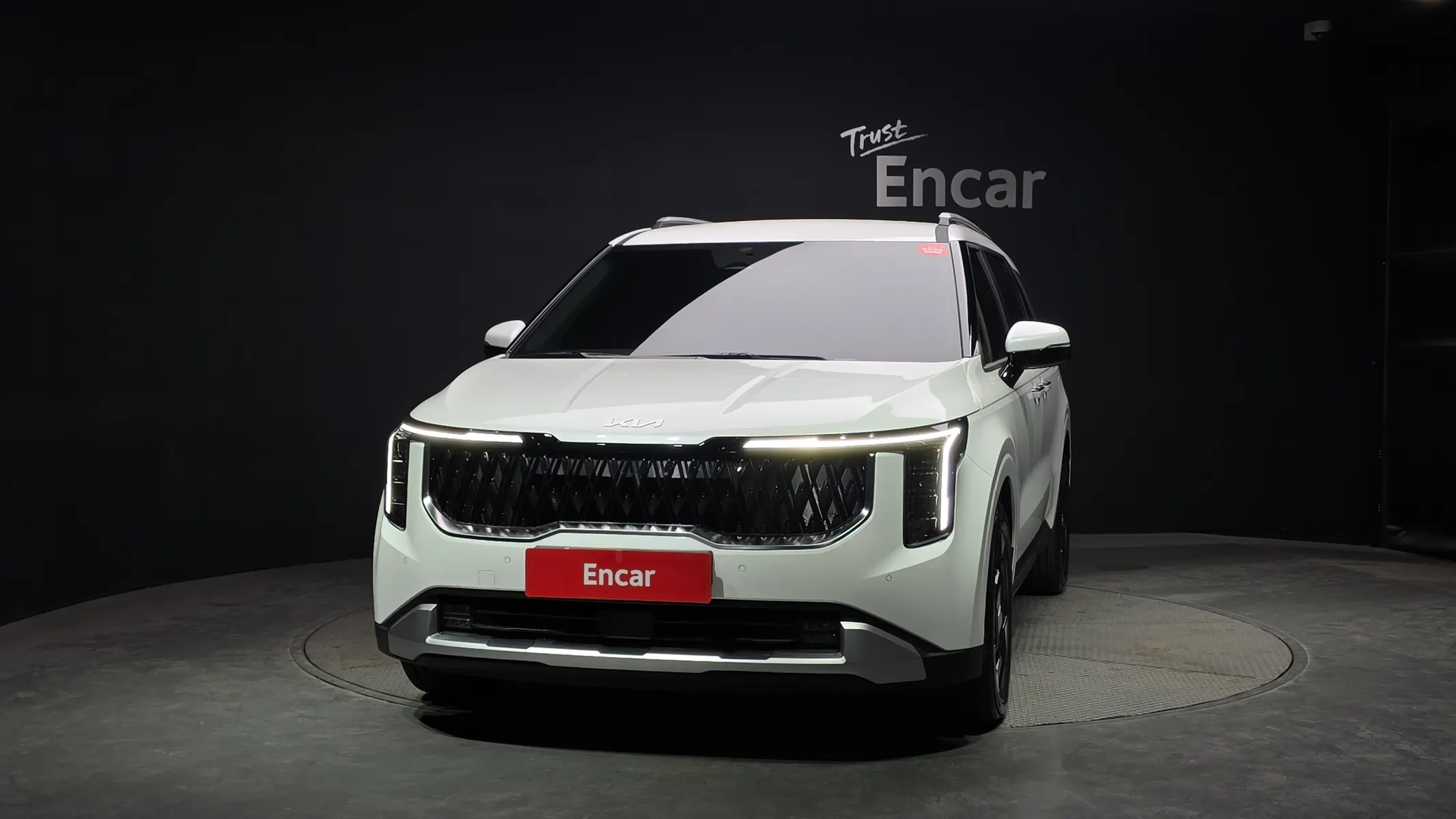 Kia 4 9 2025 2/5
