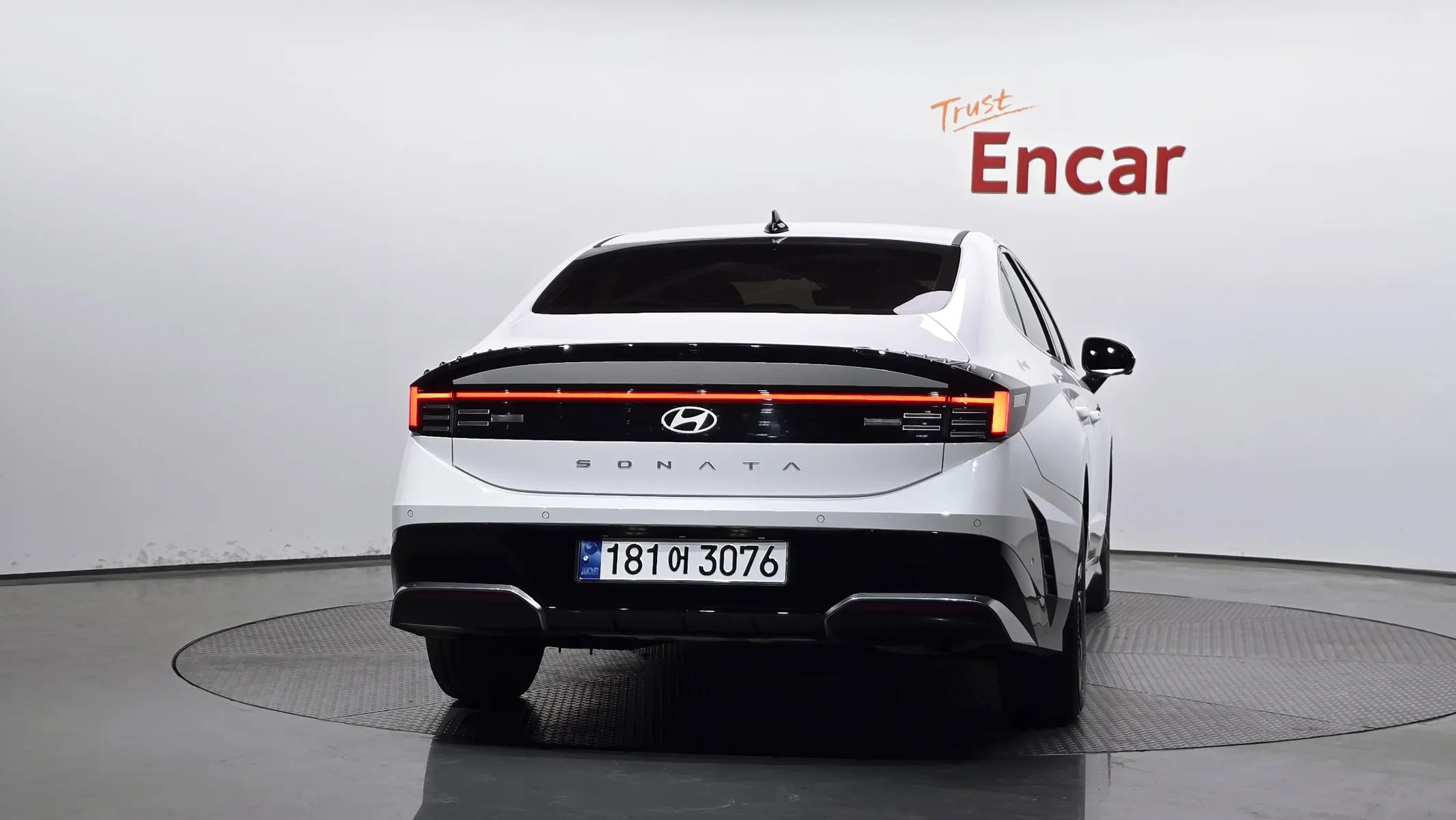 Hyundai (DN8) 2.0 2024 3/5
