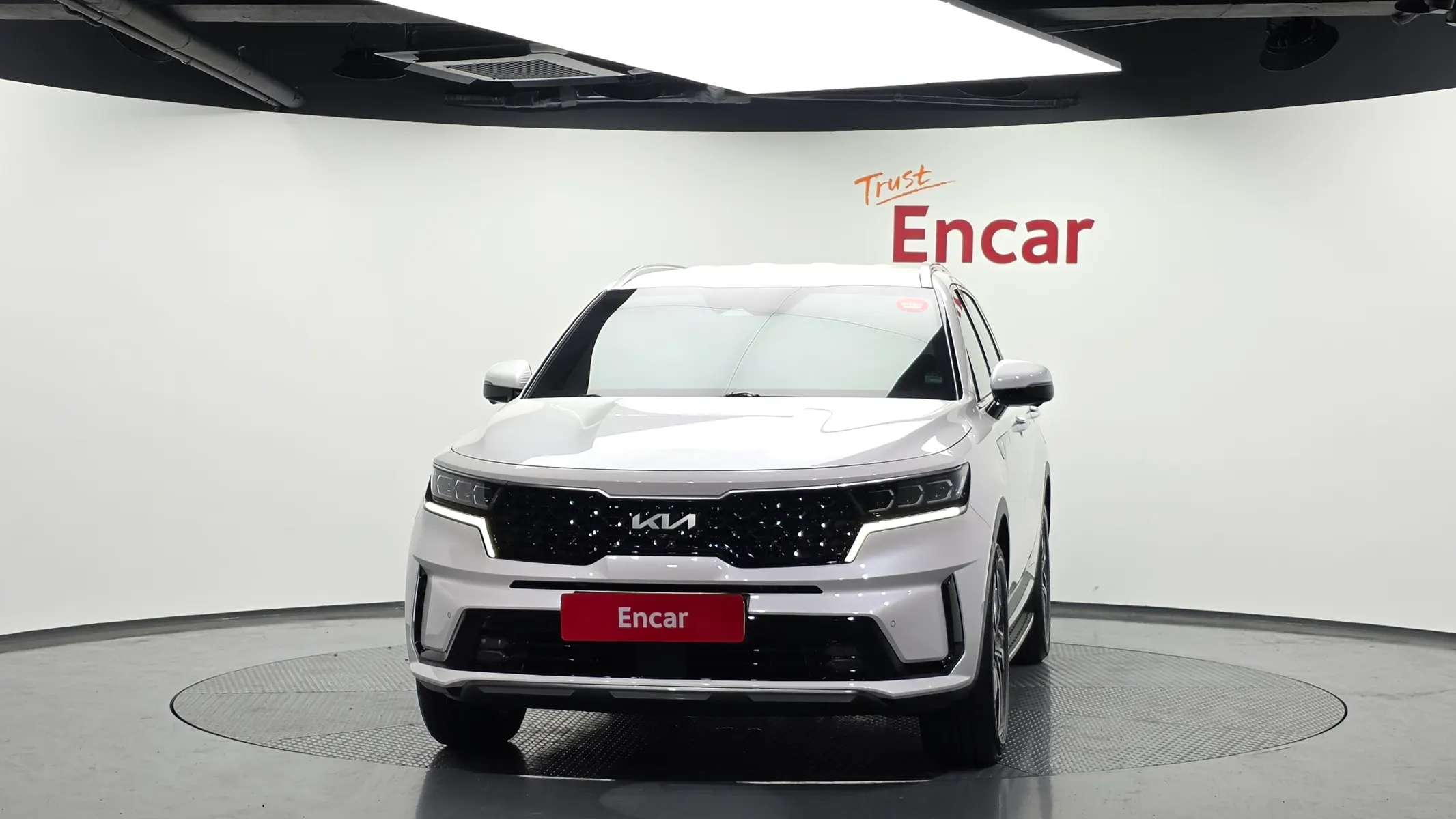 Kia 4 HEV 1.6 2WD 2022 2/5