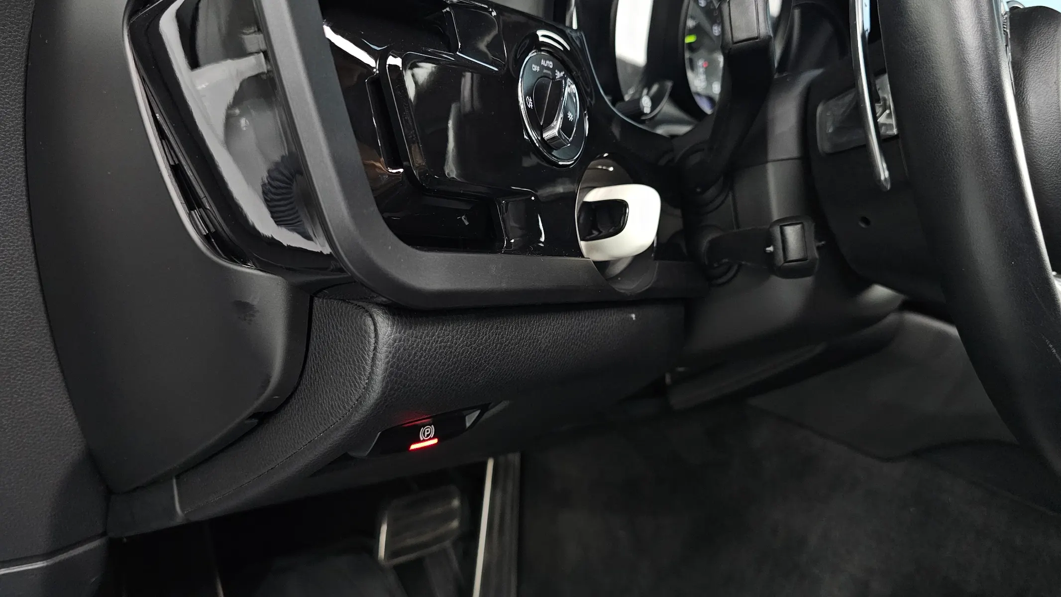 Porsche 파나메라 3.0 S E- 2015 30/31