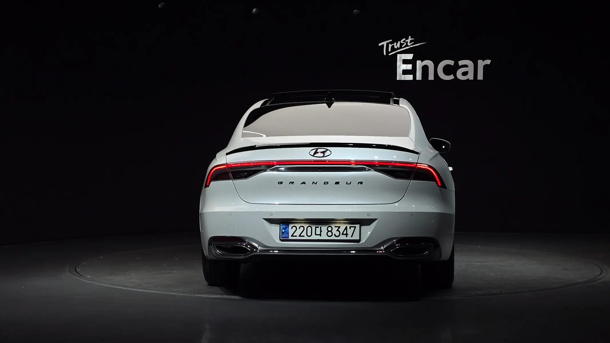 Hyundai IG 2022 3/5