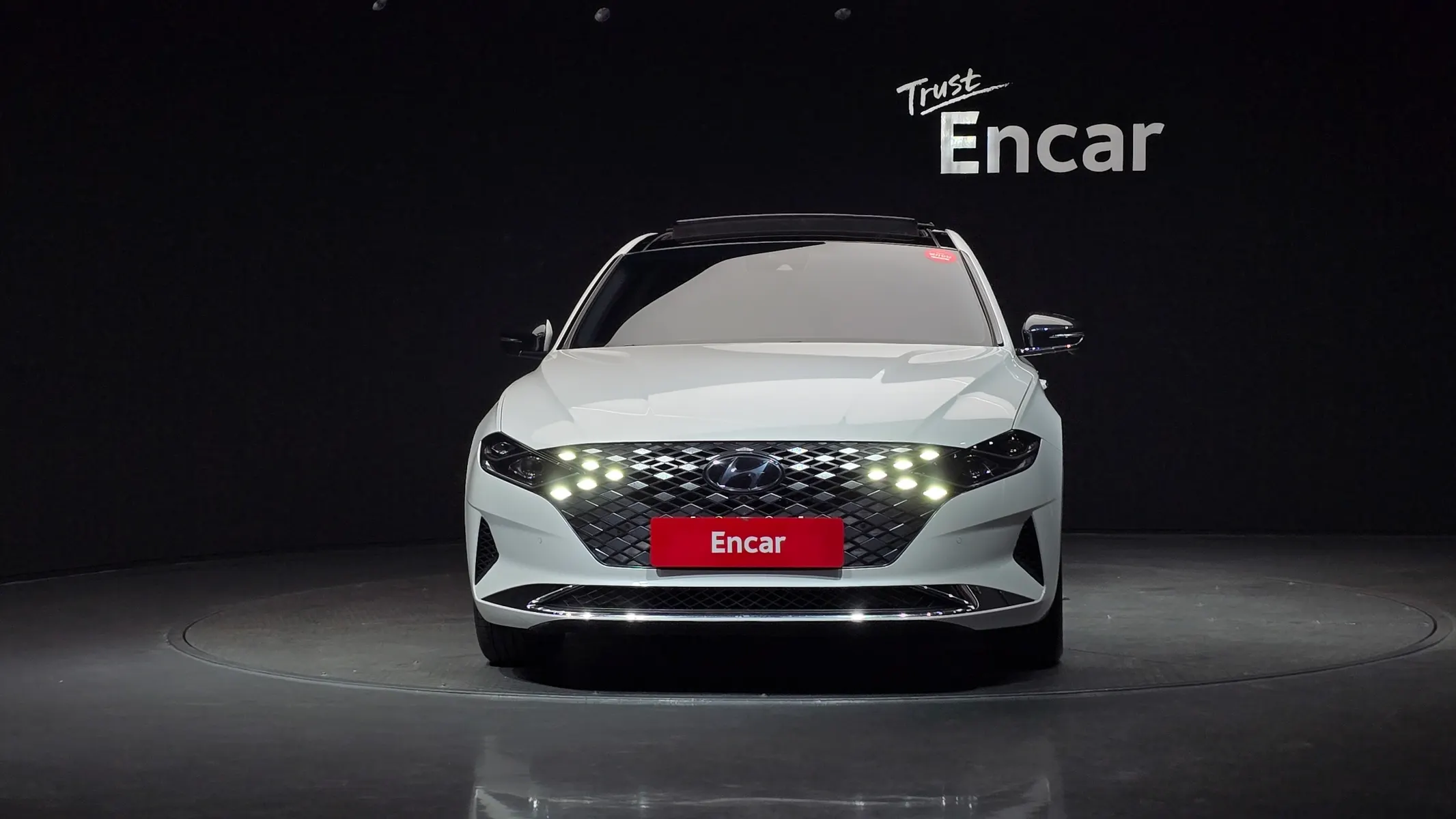 Hyundai IG 2022 2/5