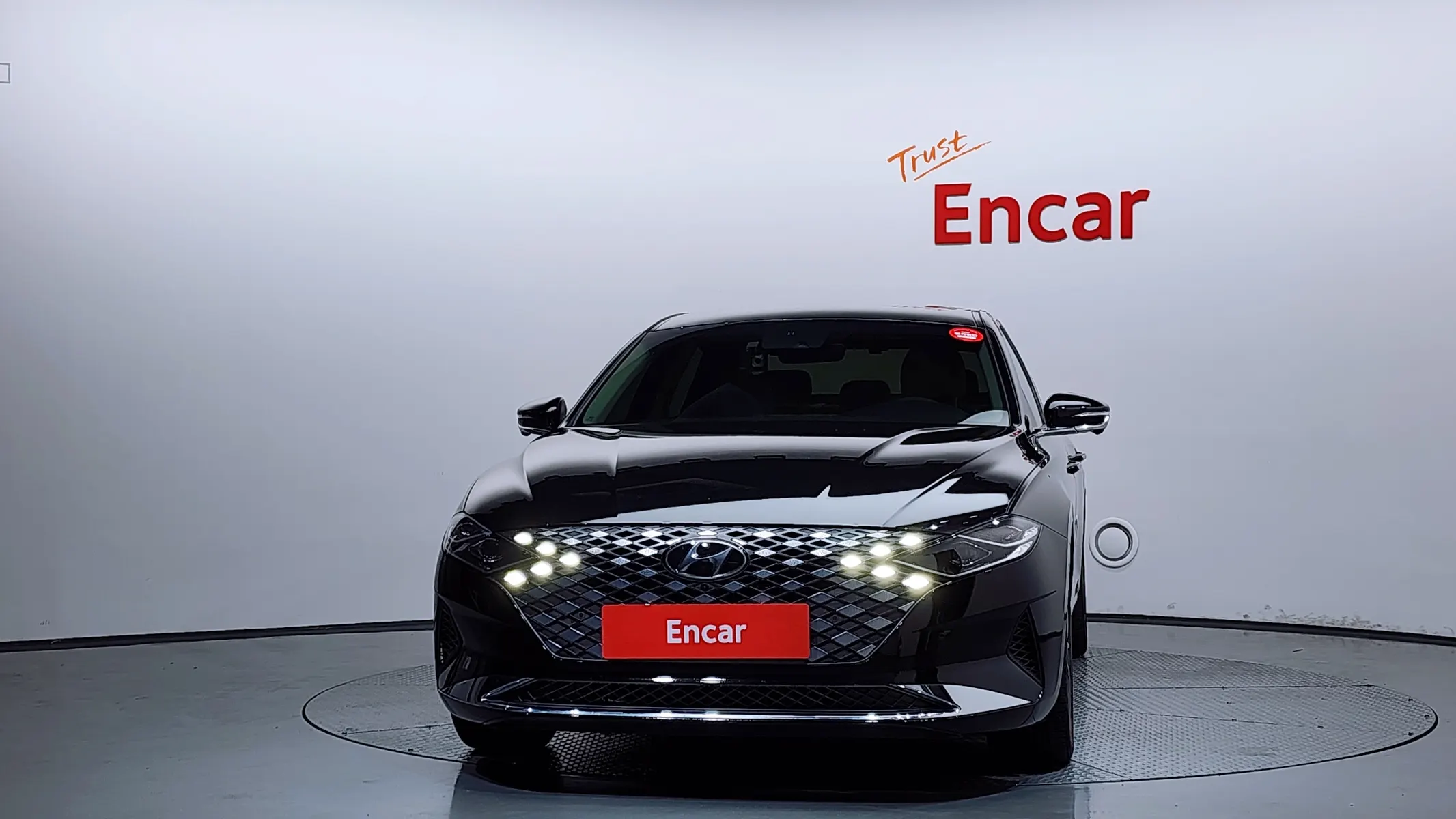 Hyundai IG 2.5 2021 2/5
