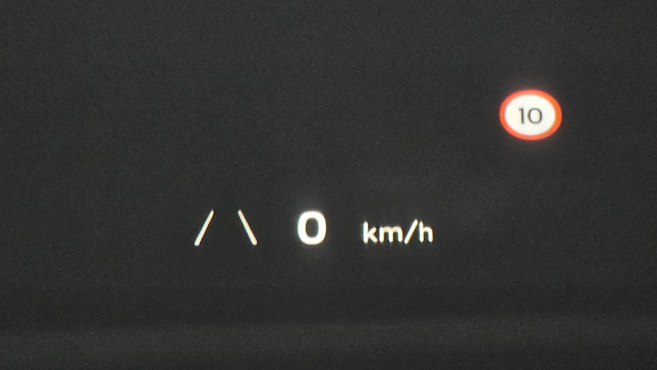 Hyundai Ioniq 5 2022 35/36