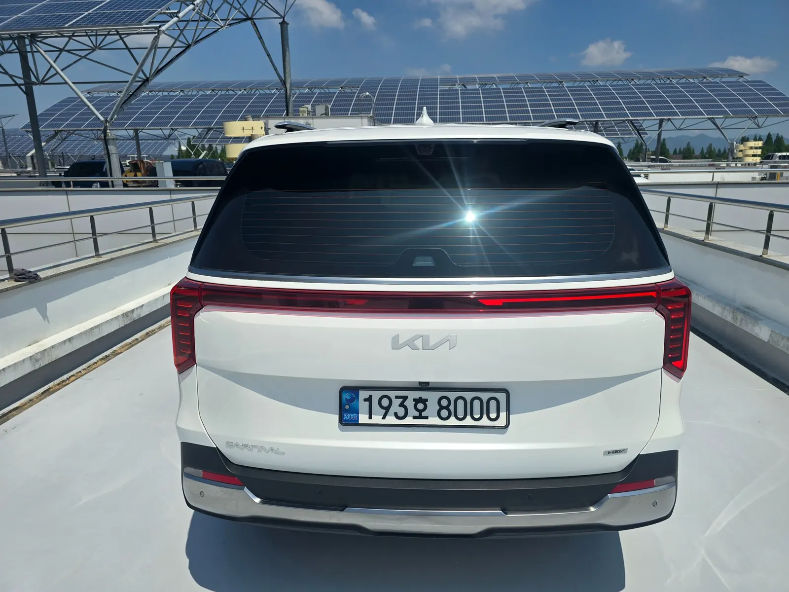Kia 4 HEV 9 2024 3/5