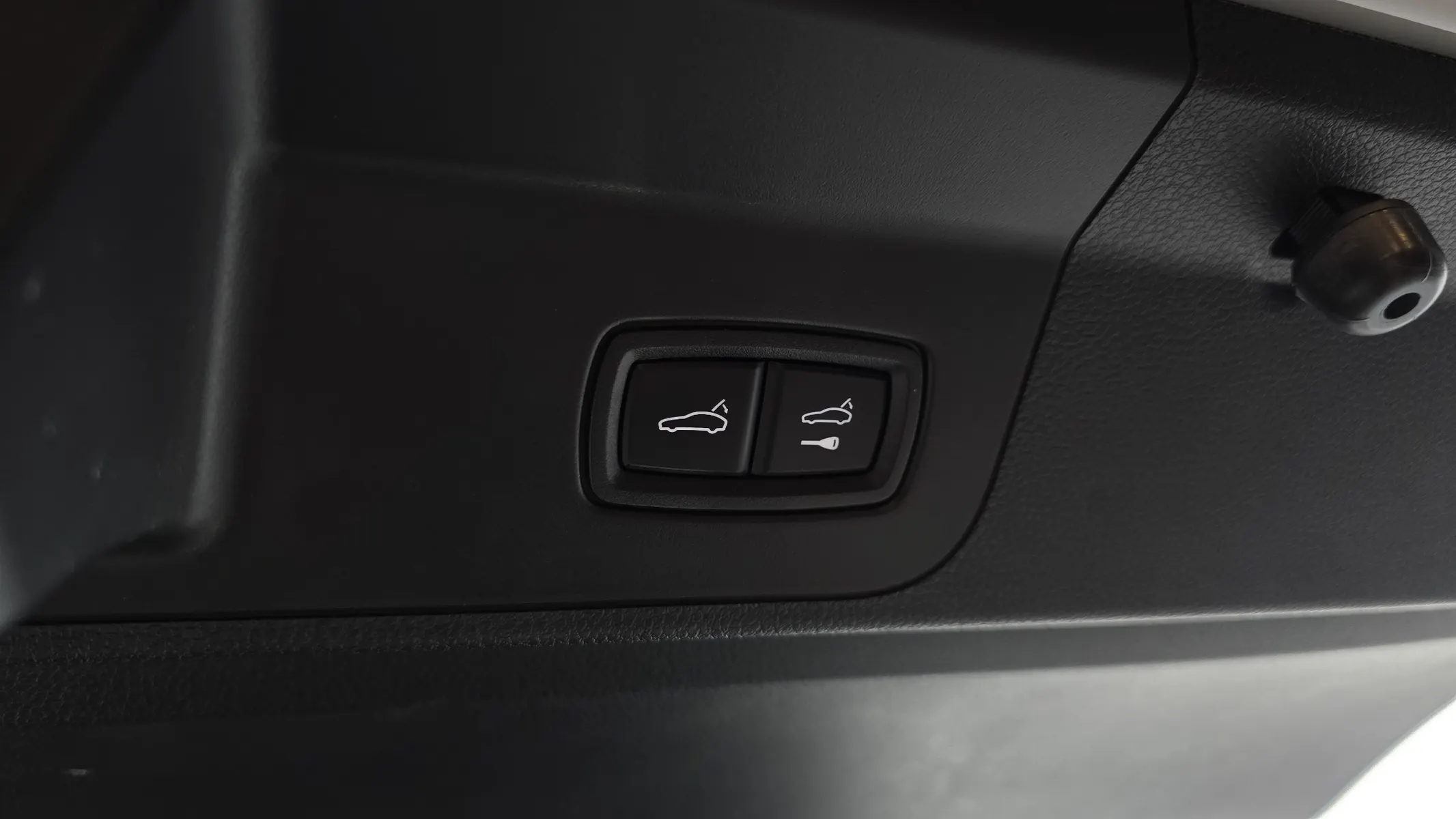 Porsche (971) 2.9 AWD 2023 20/21