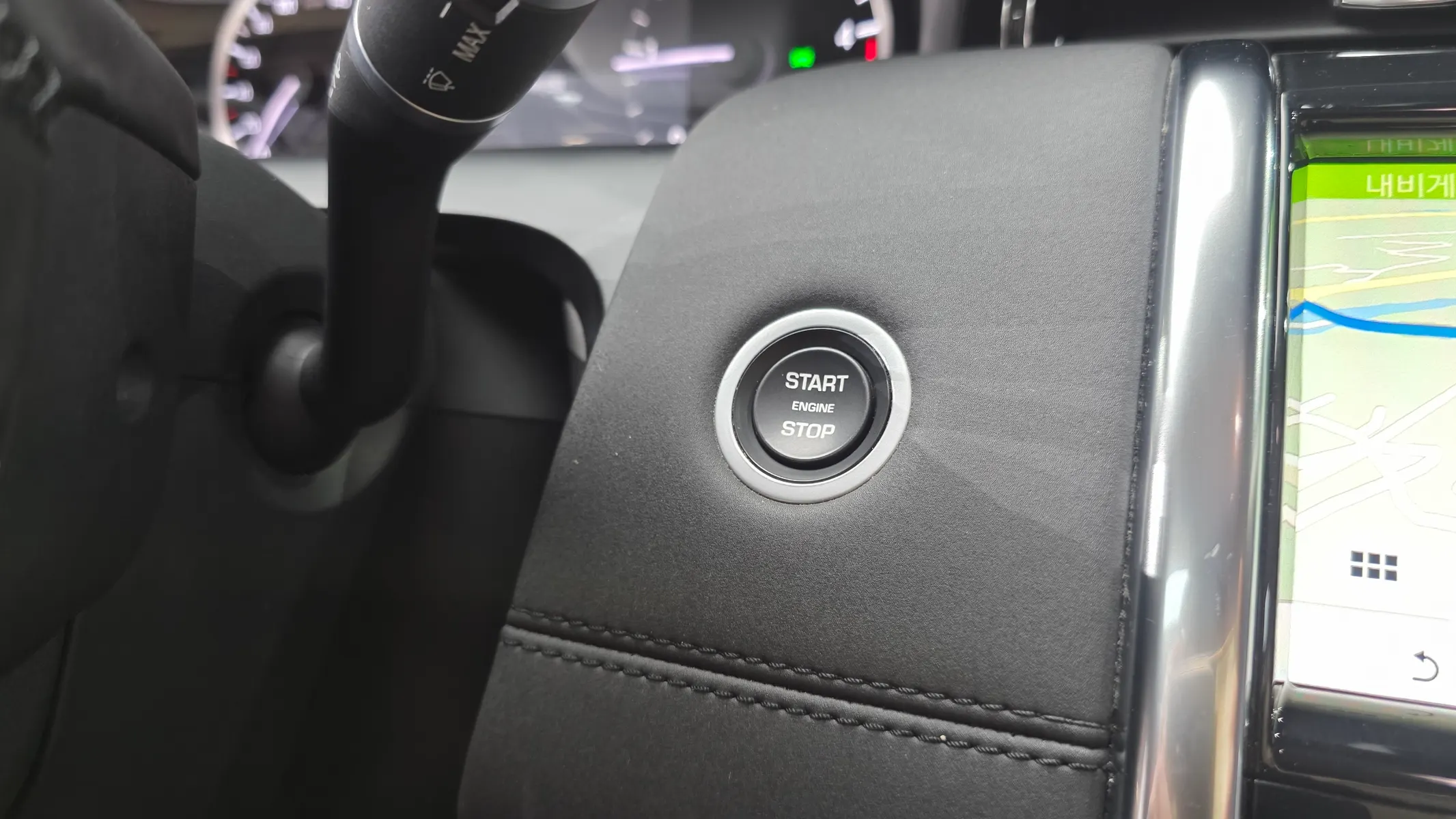 Land Rover 2 D150 S 2020 20/21