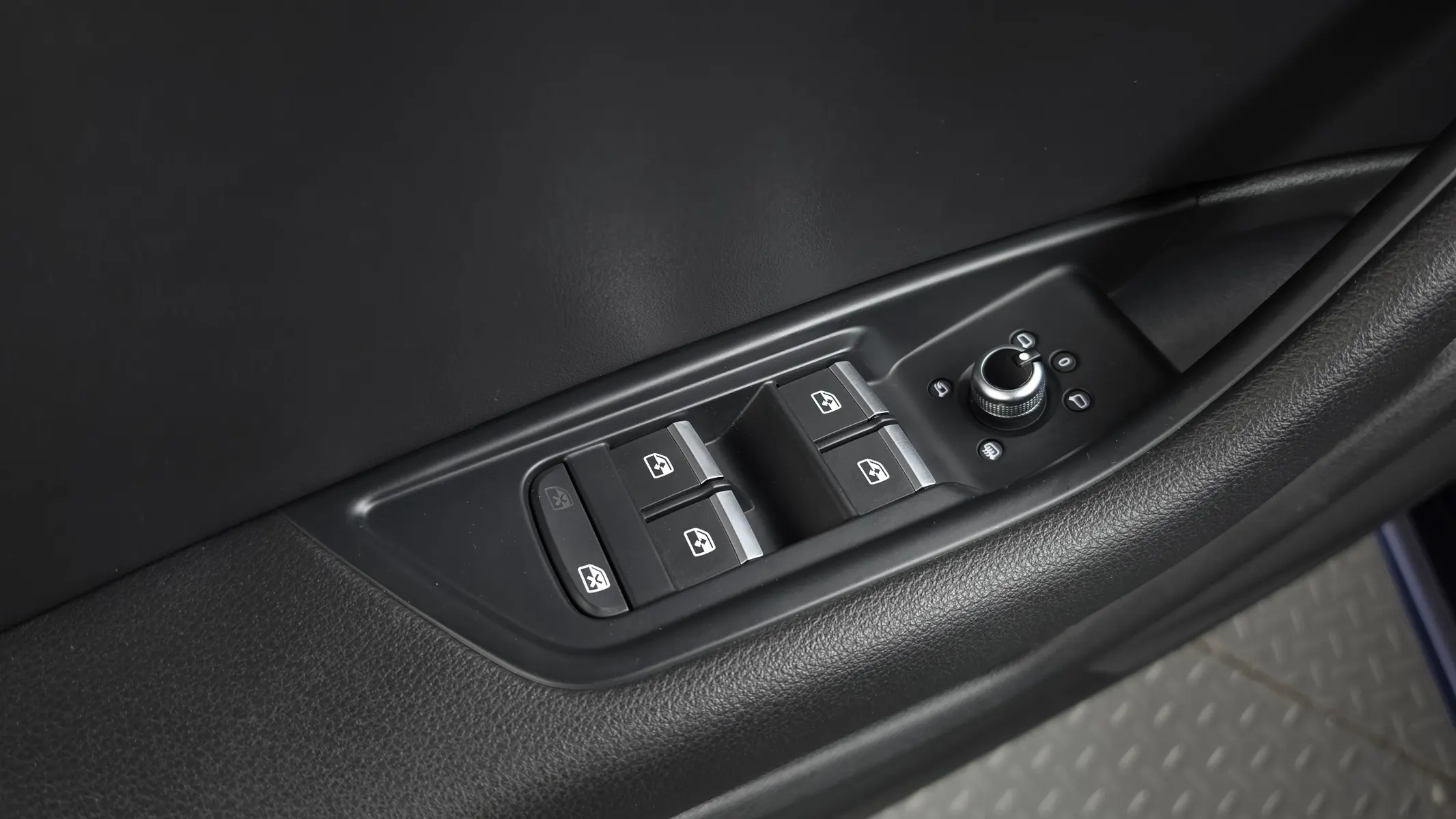Audi A5 (F5) 40 TDI 2020 37/38