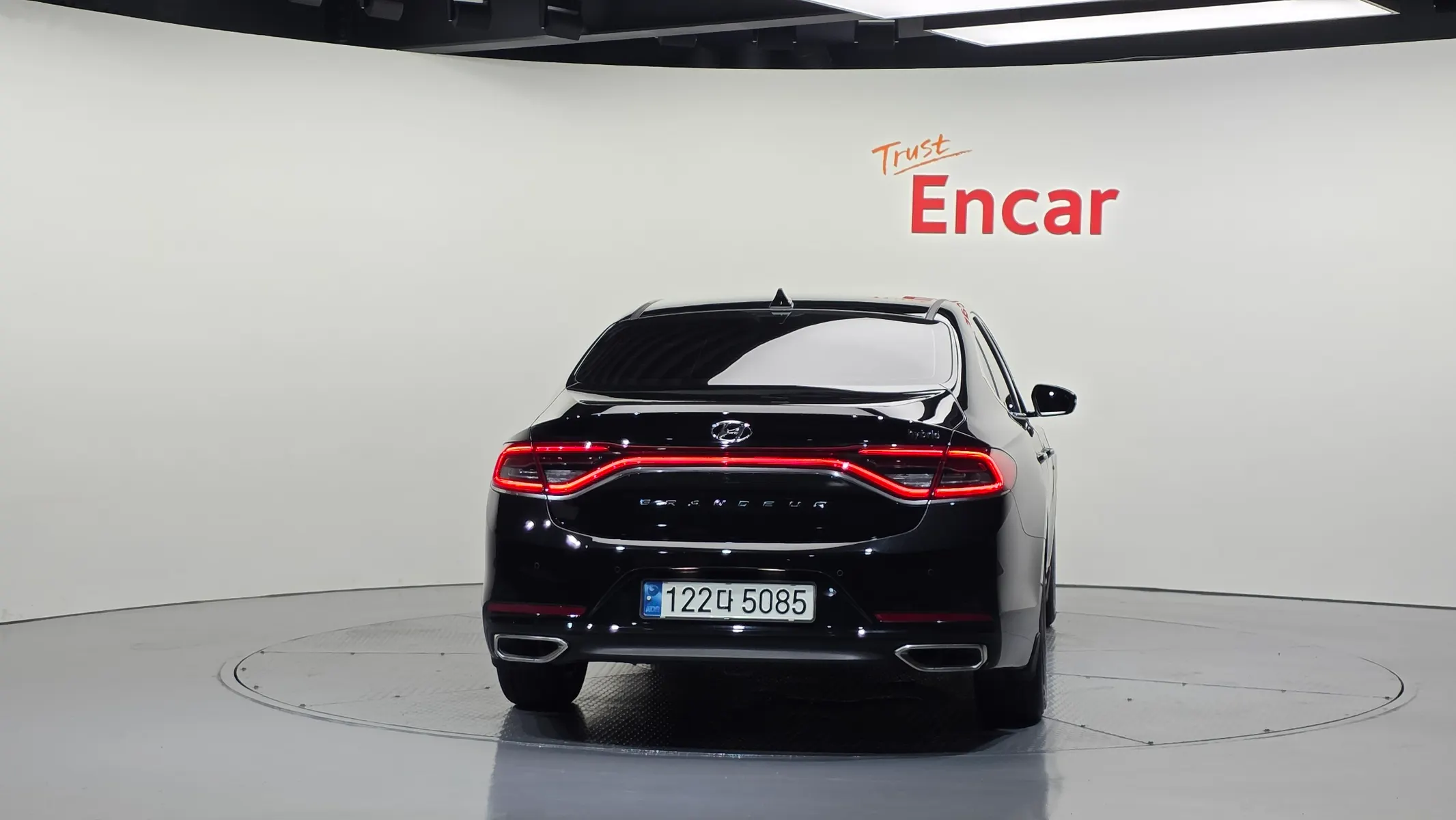 Hyundai IG 2018 3/5