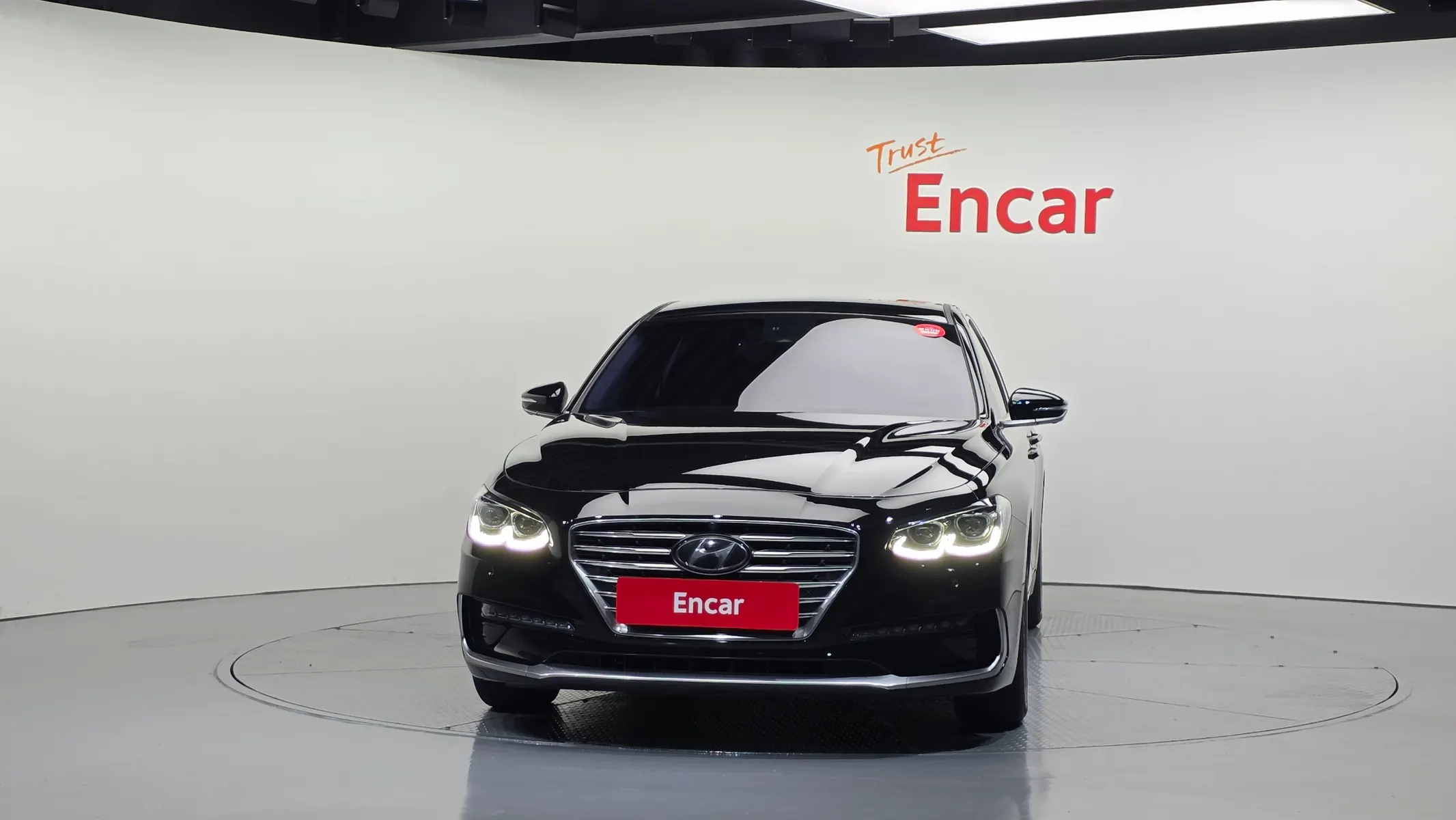 Hyundai IG 2018 2/5